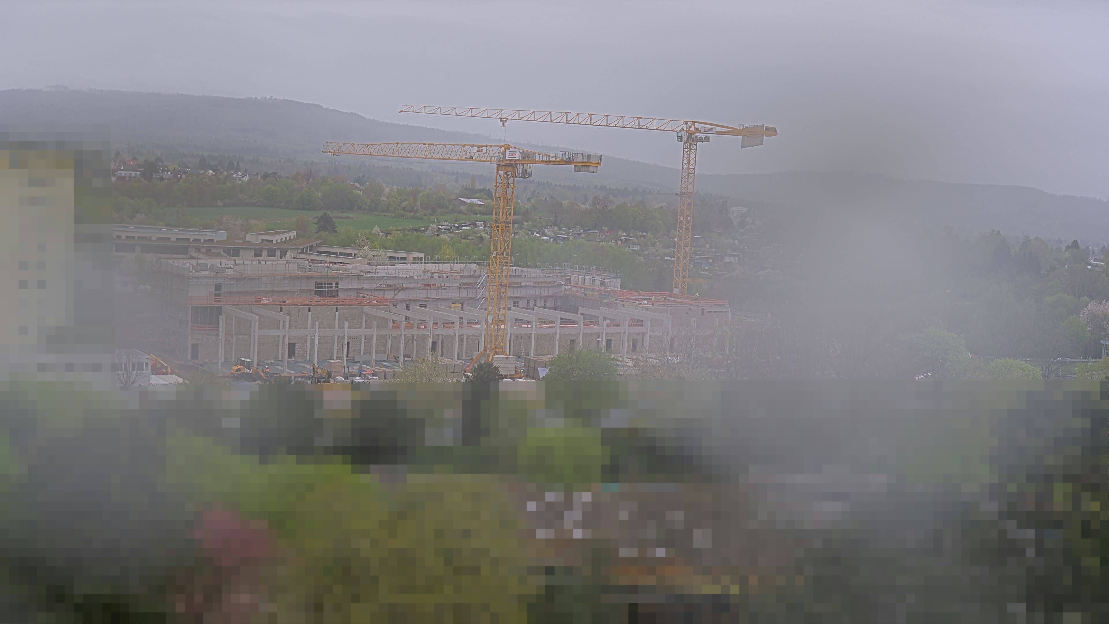 13.04.2026 09:00