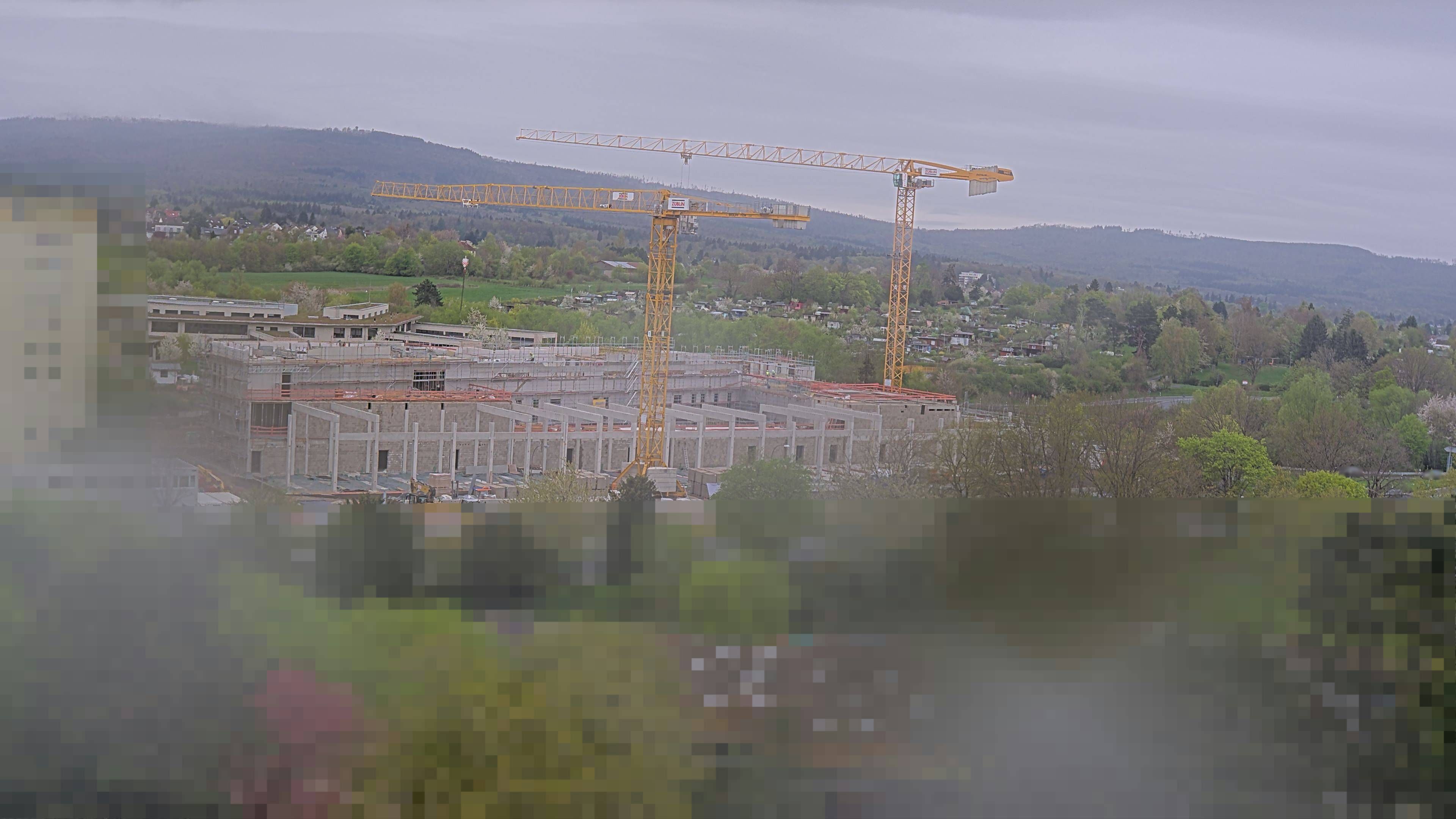 13.04.2026 09:30