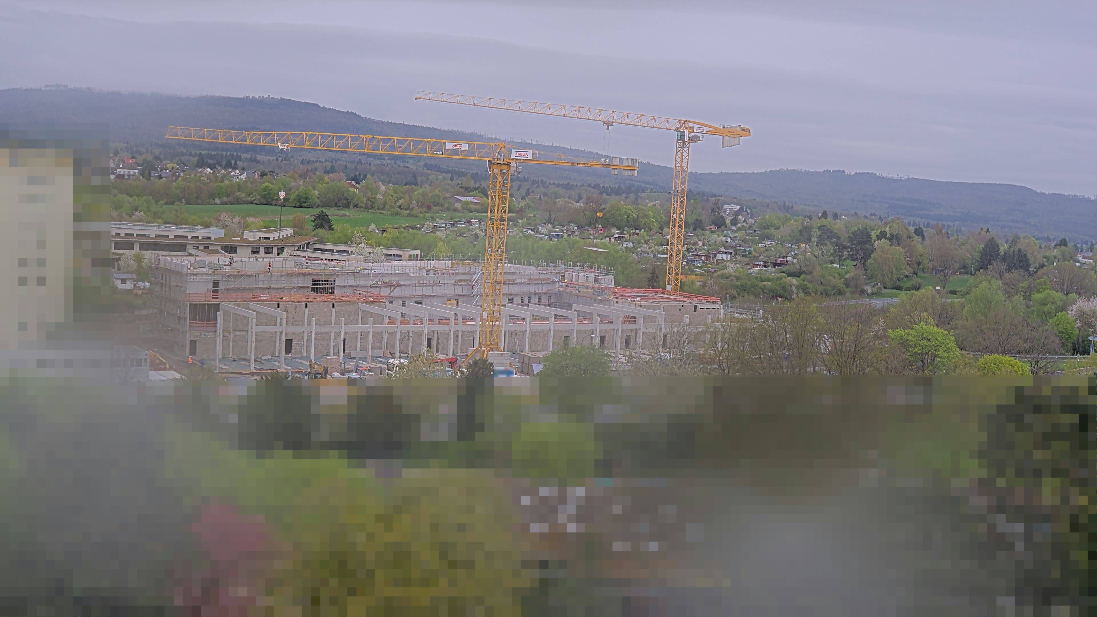 13.04.2026 09:45
