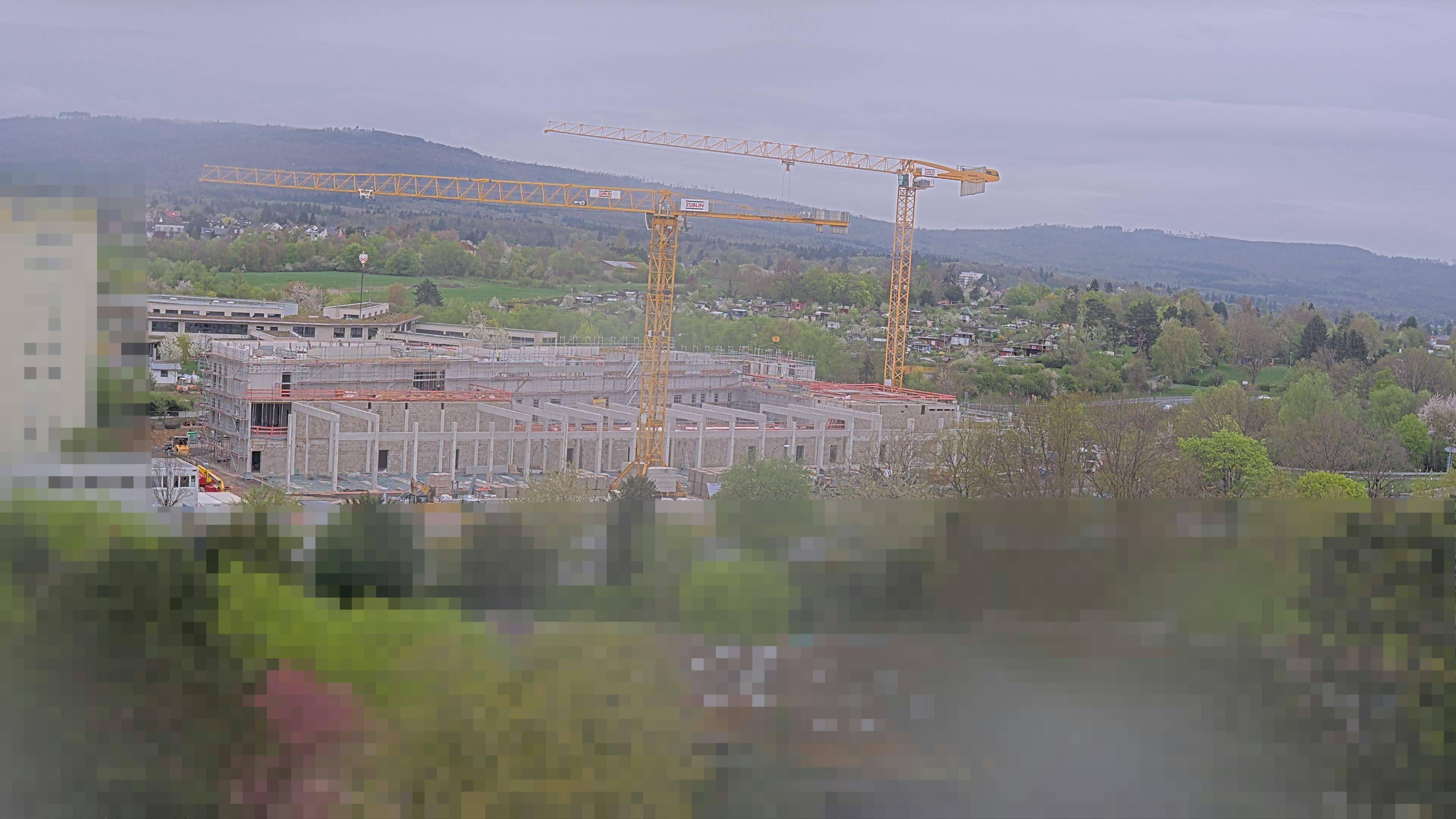 13.04.2026 10:00