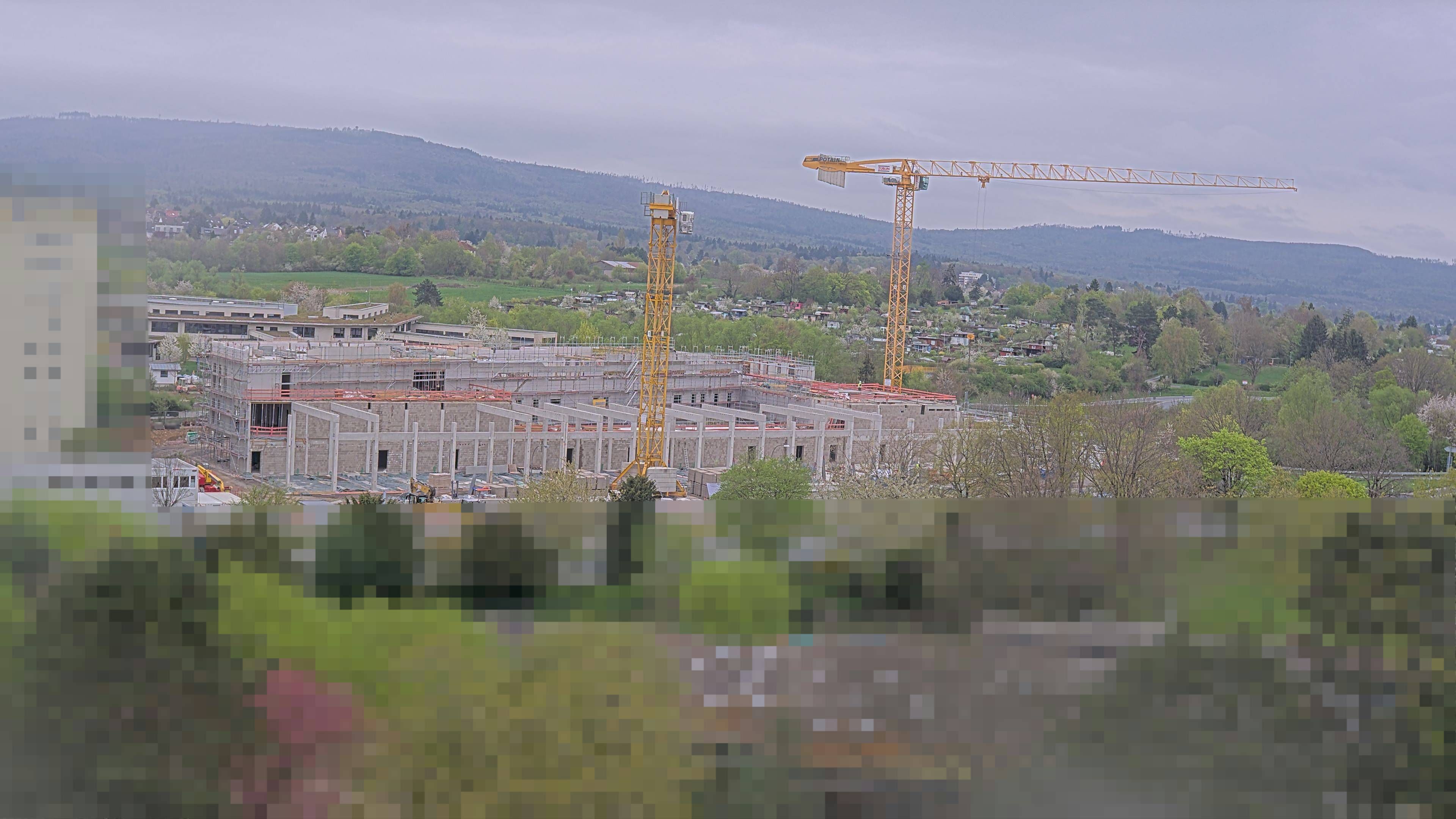 13.04.2026 11:30