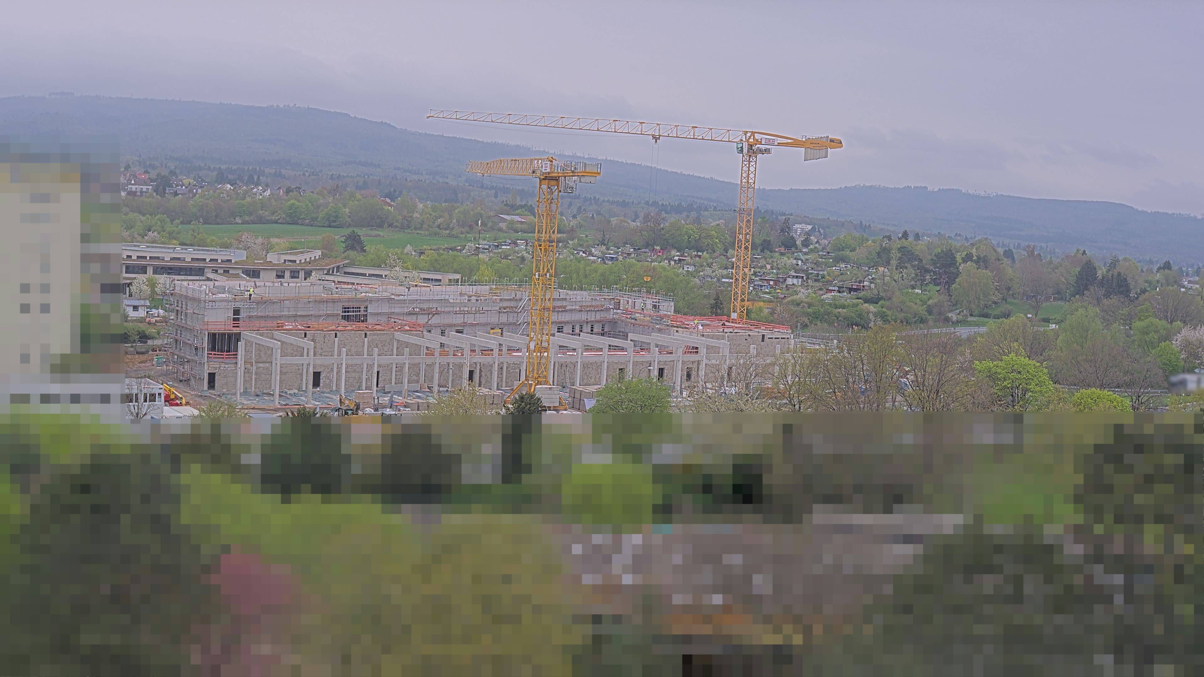 13.04.2026 12:30