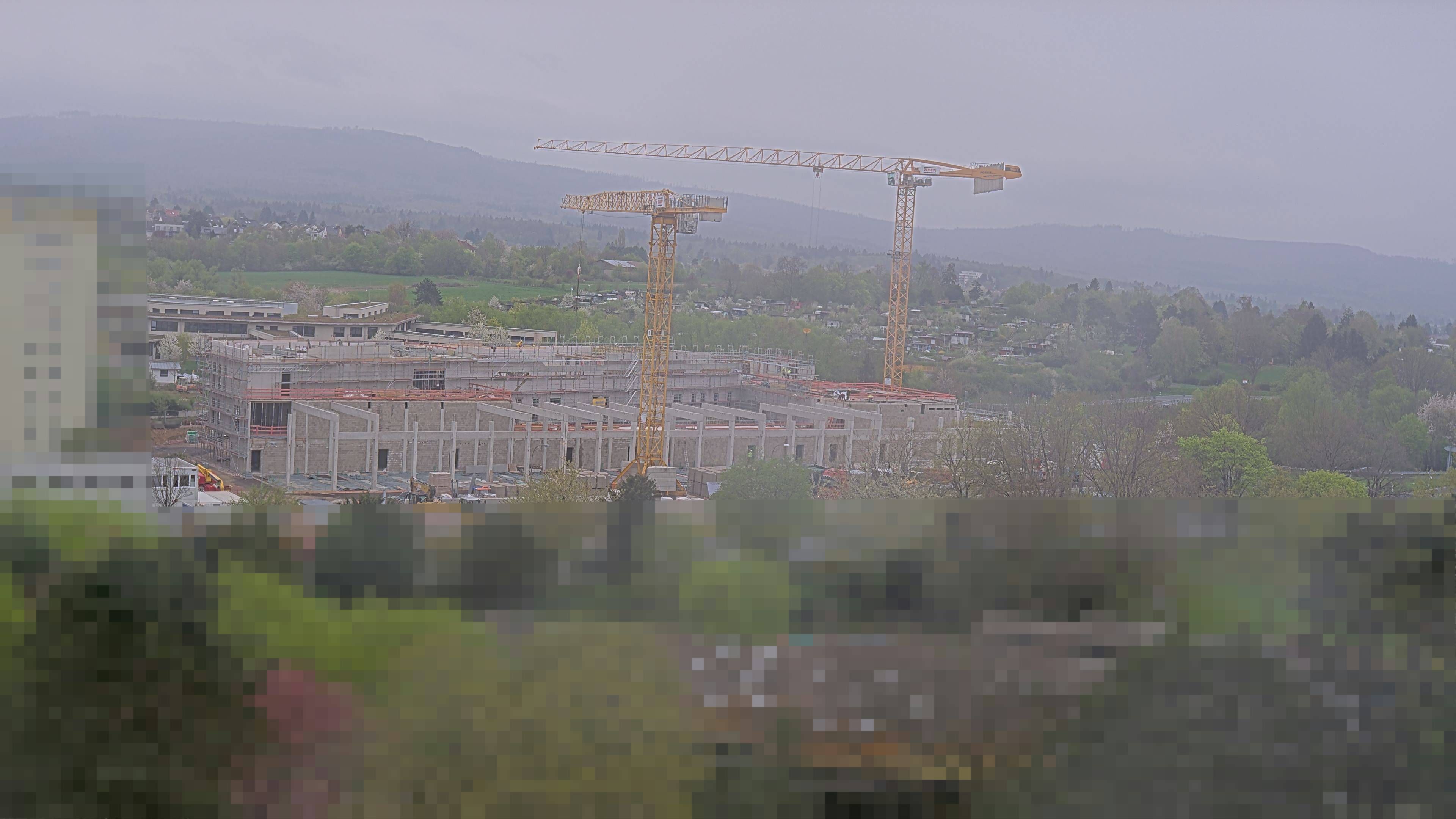13.04.2026 12:45