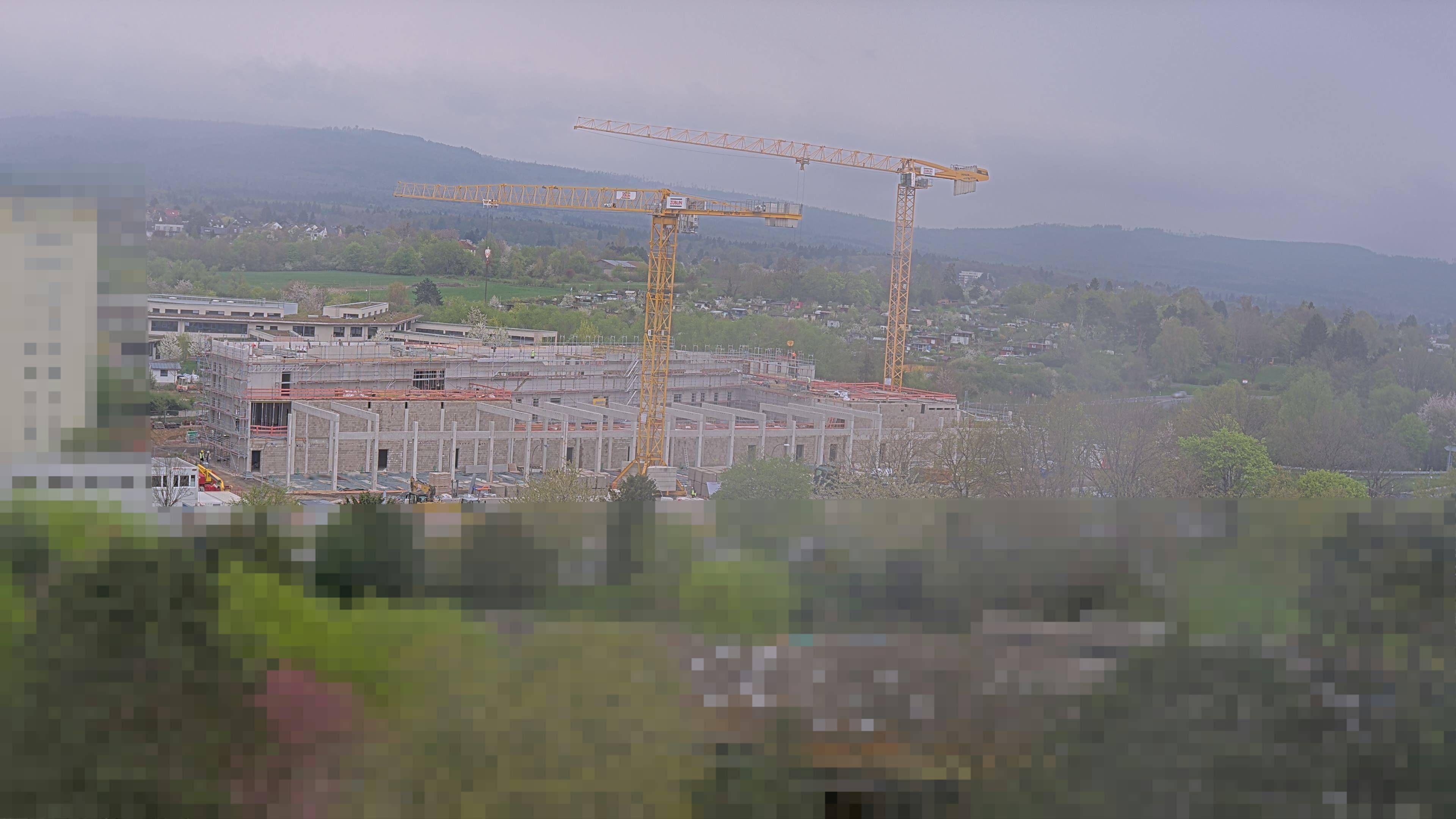 13.04.2026 13:30