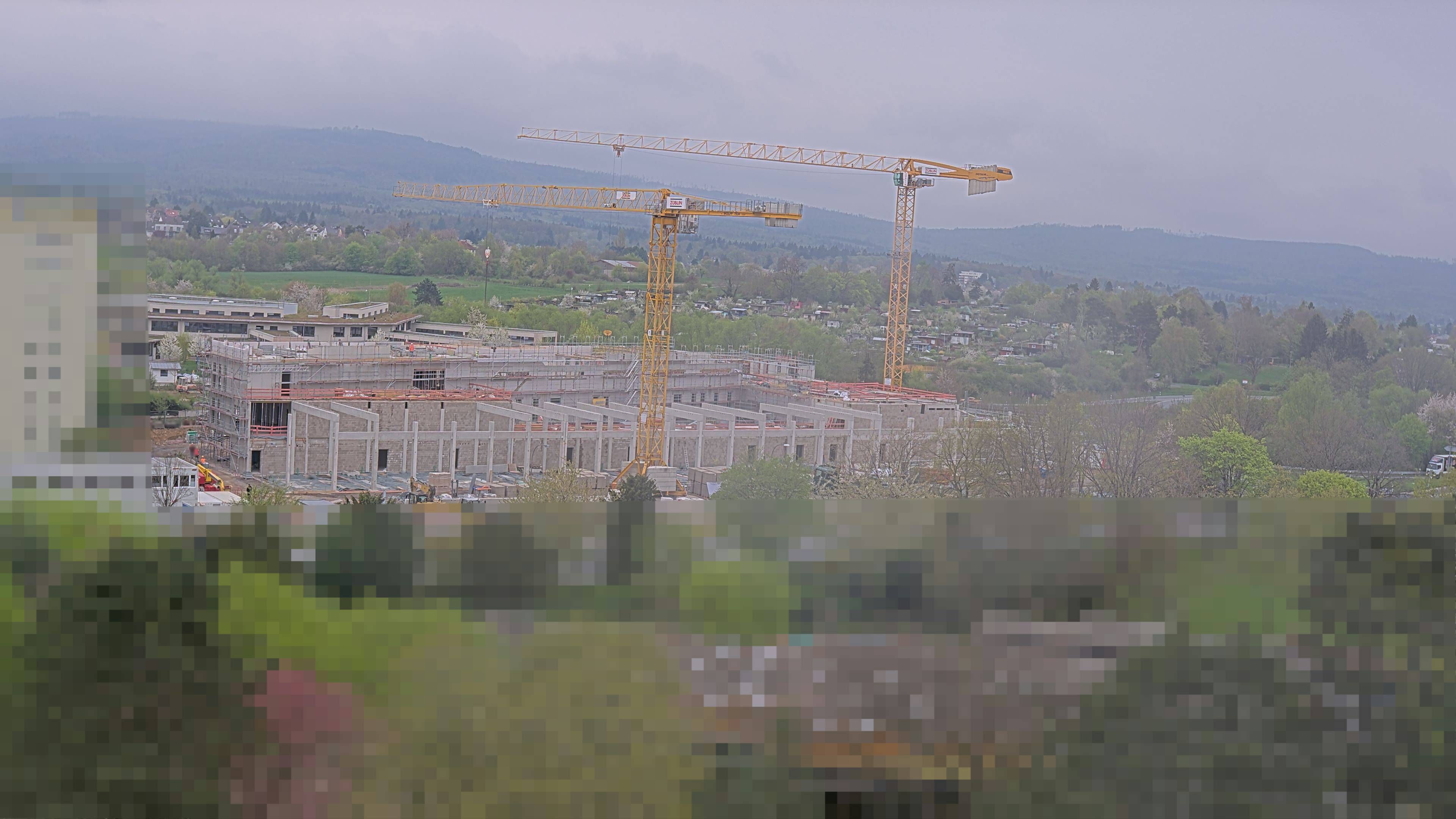 13.04.2026 14:00