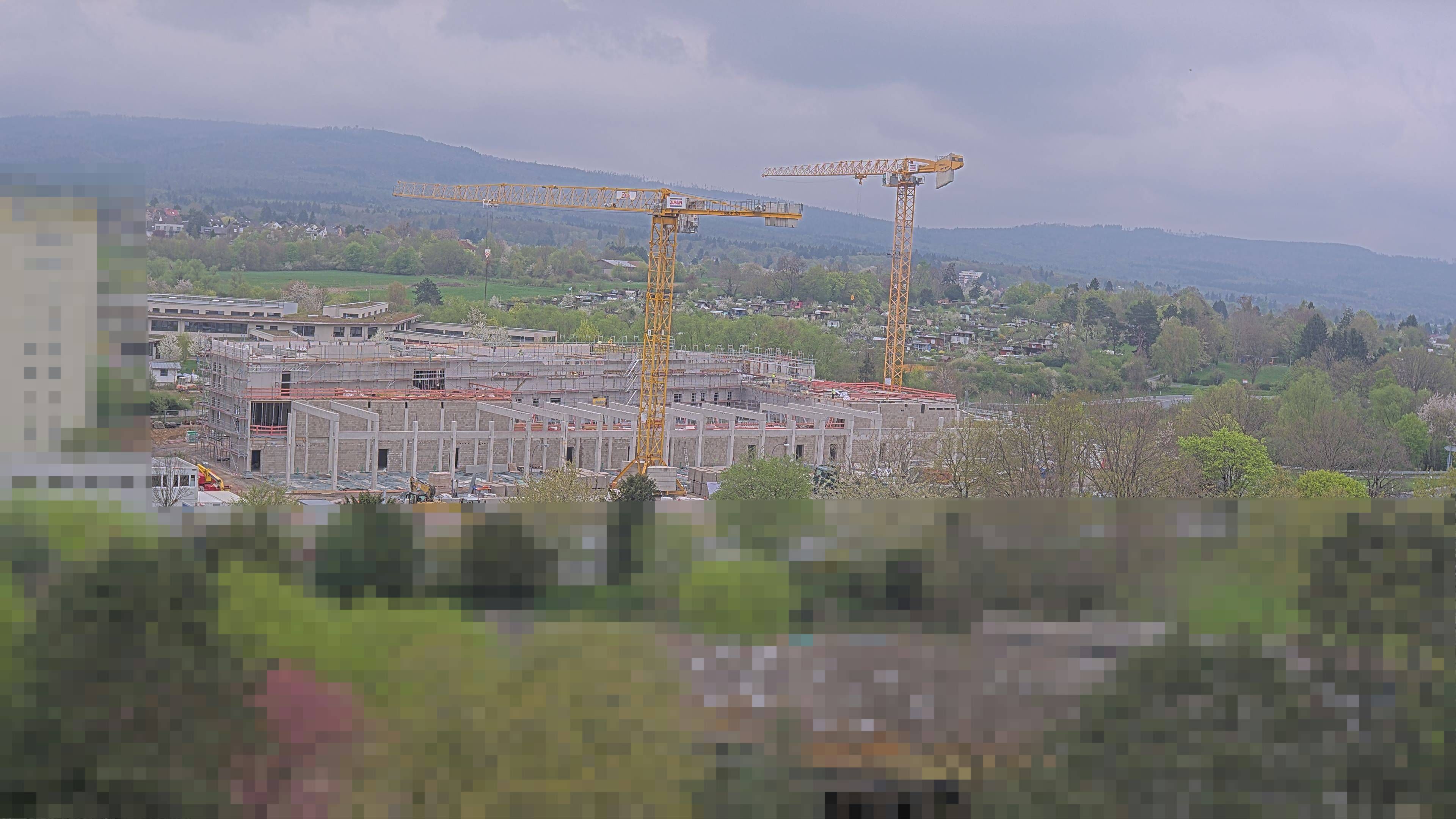 13.04.2026 14:30