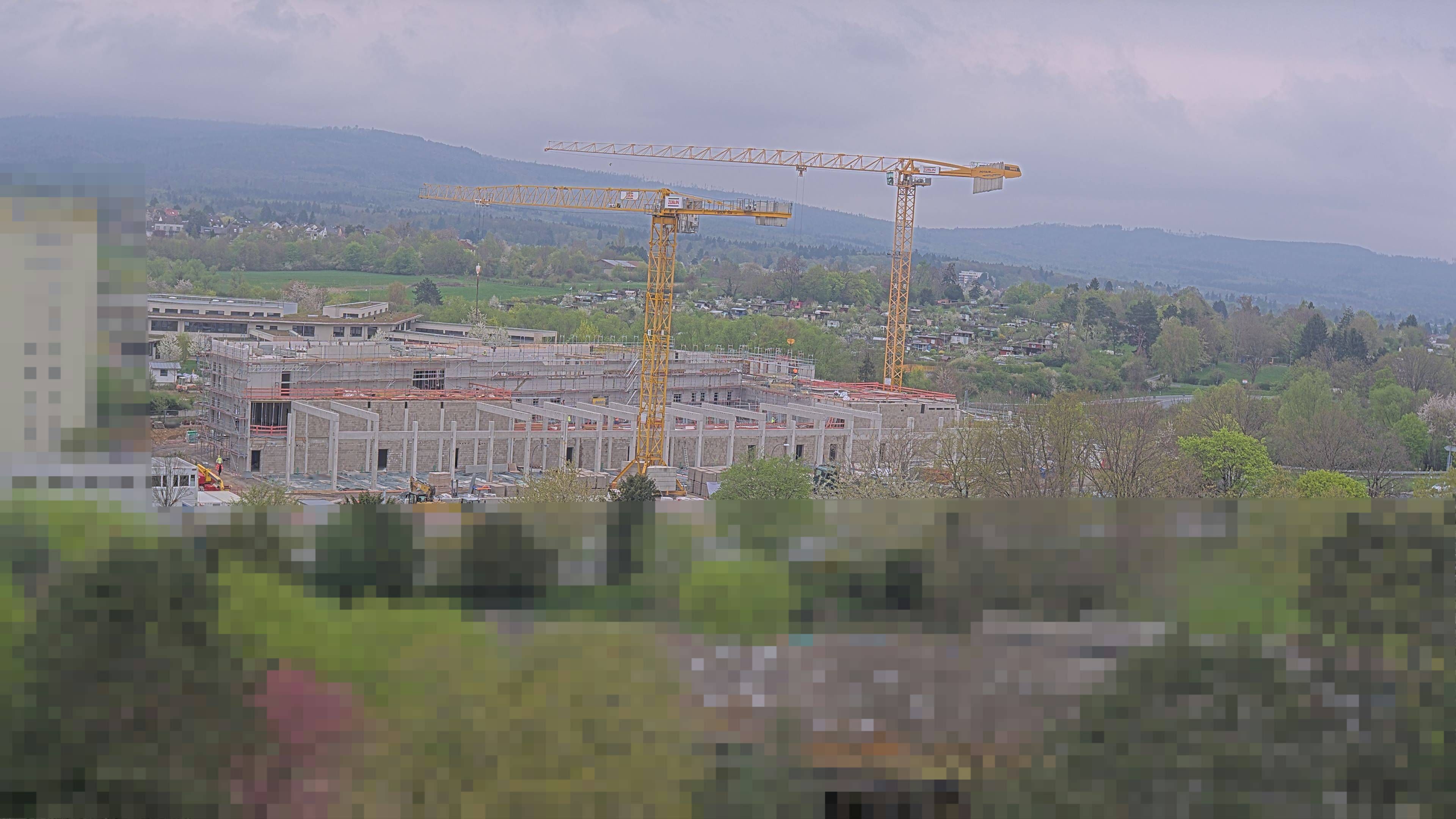 13.04.2026 15:00