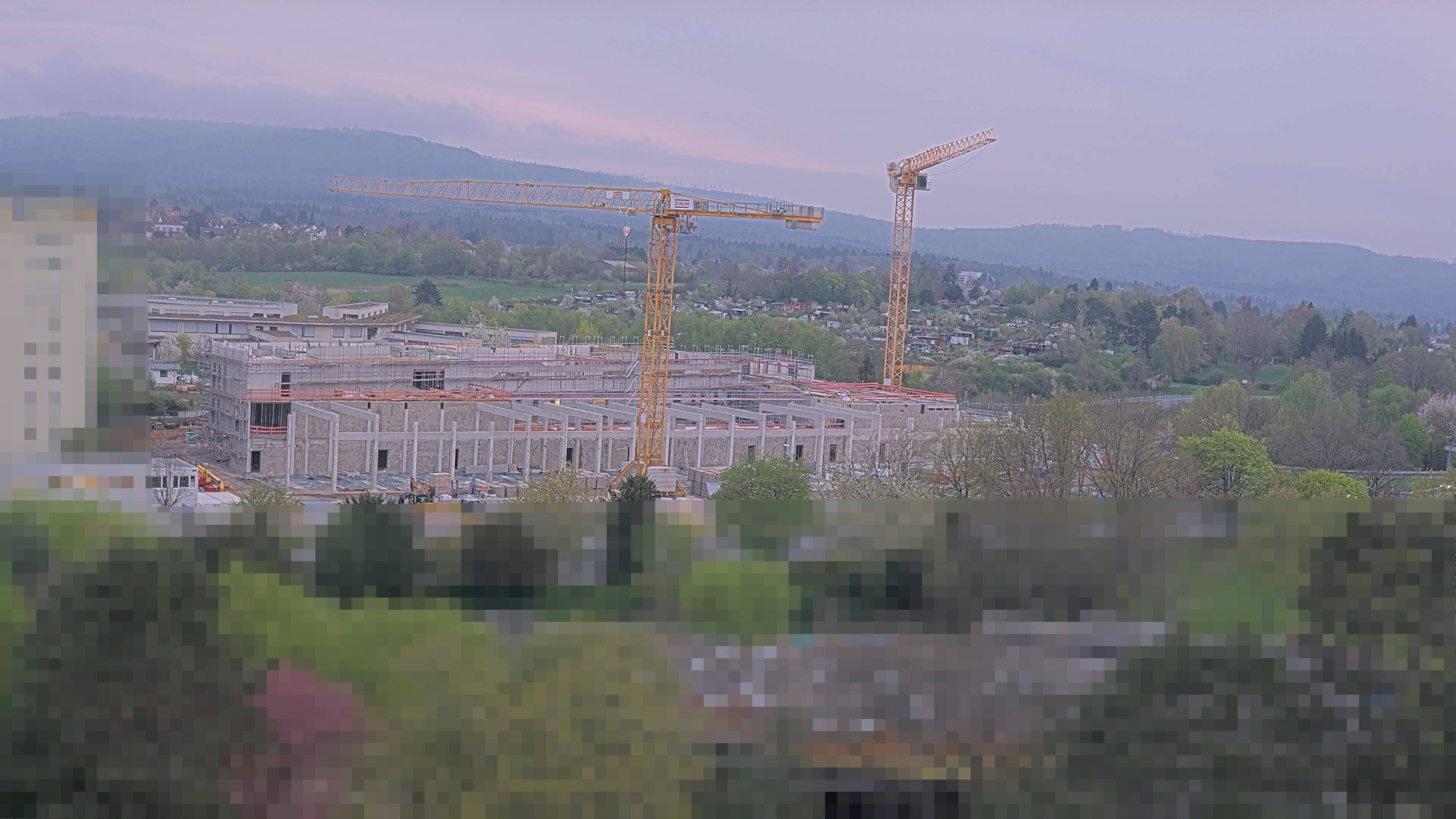 14.04.2026 06:30