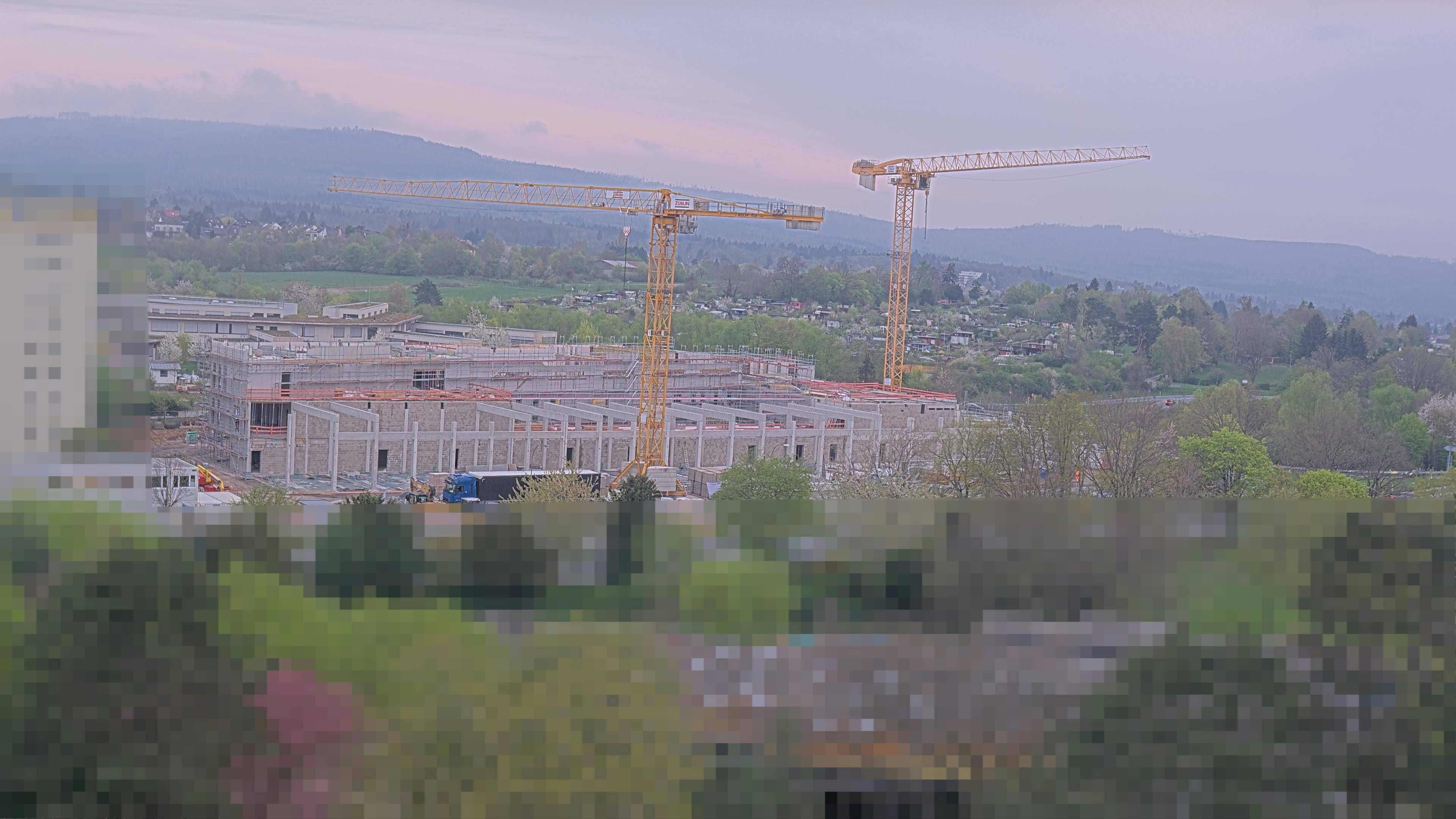 14.04.2026 06:45