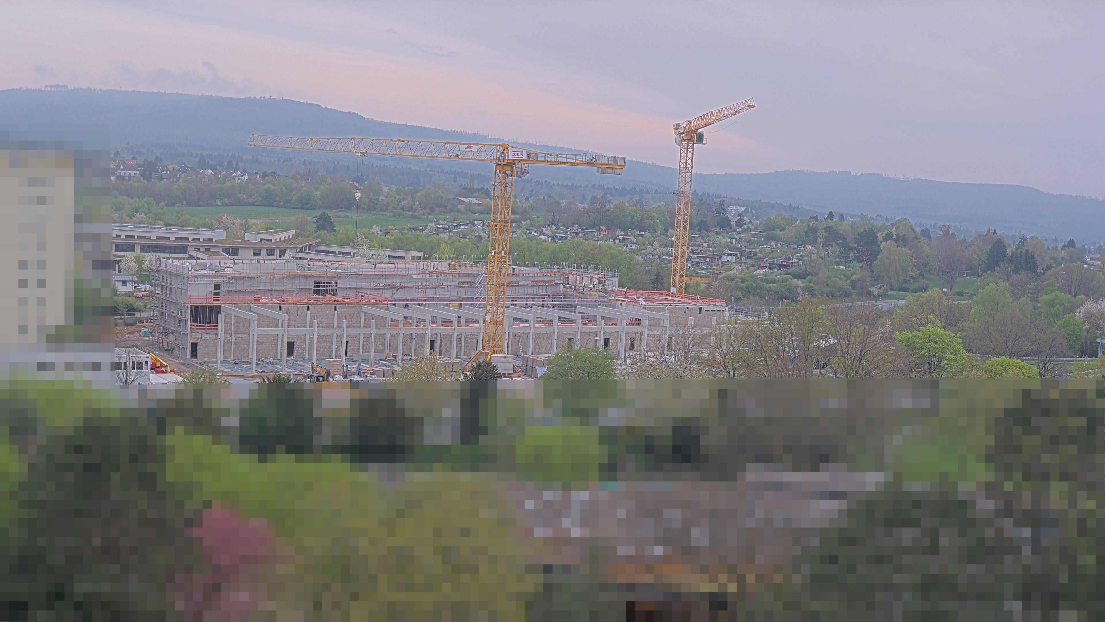 14.04.2026 07:00