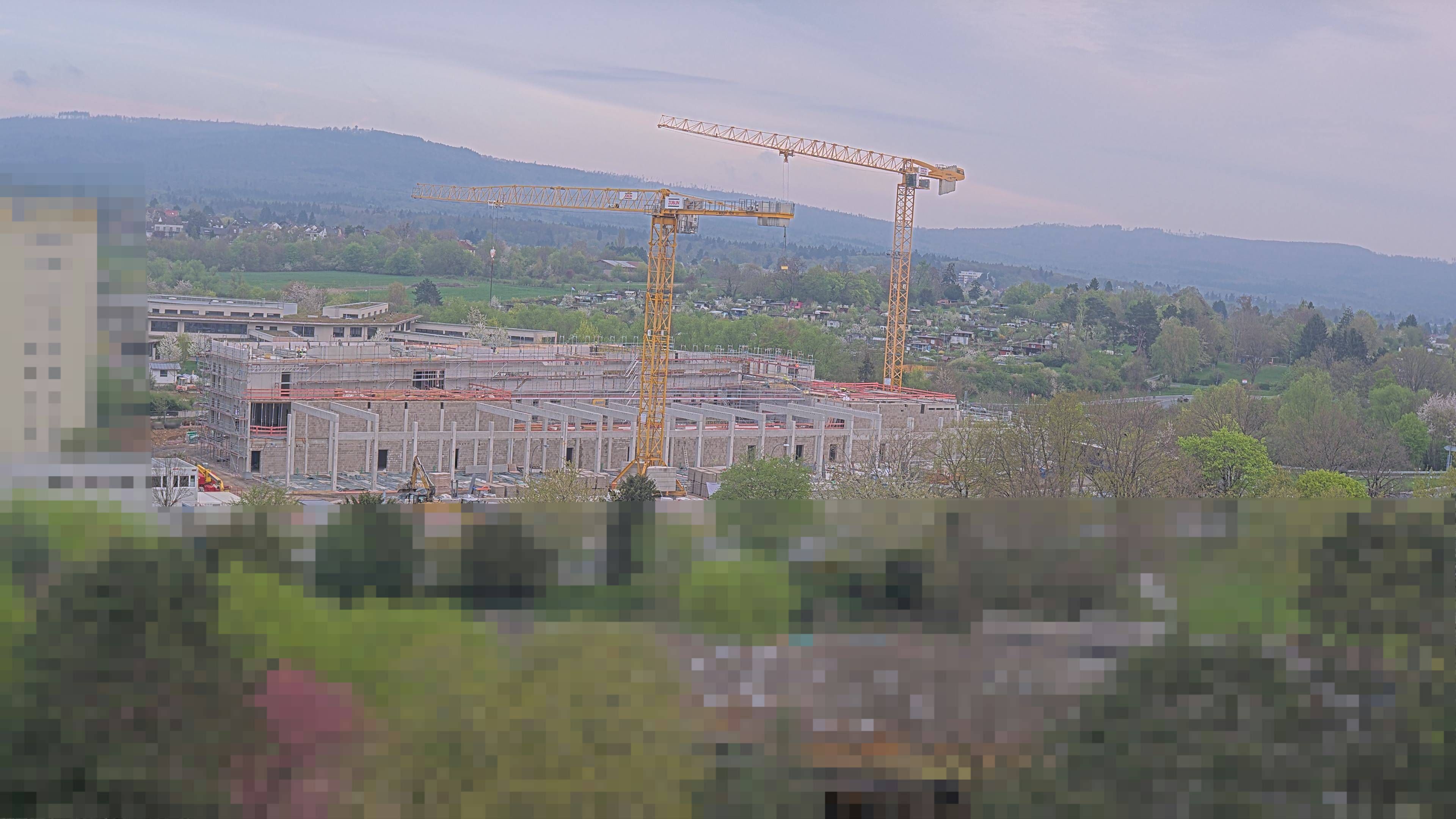 14.04.2026 07:15