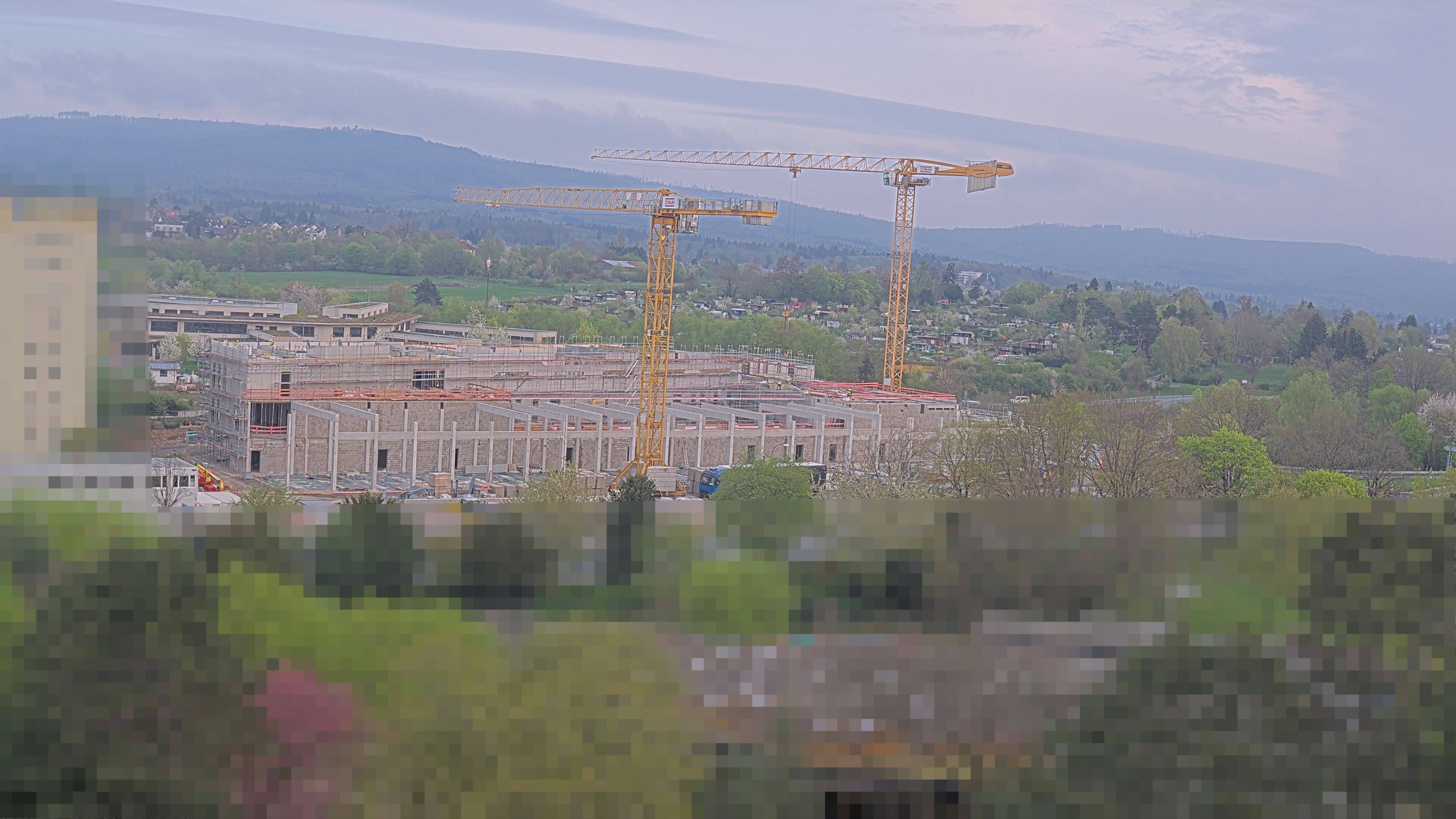 14.04.2026 07:45