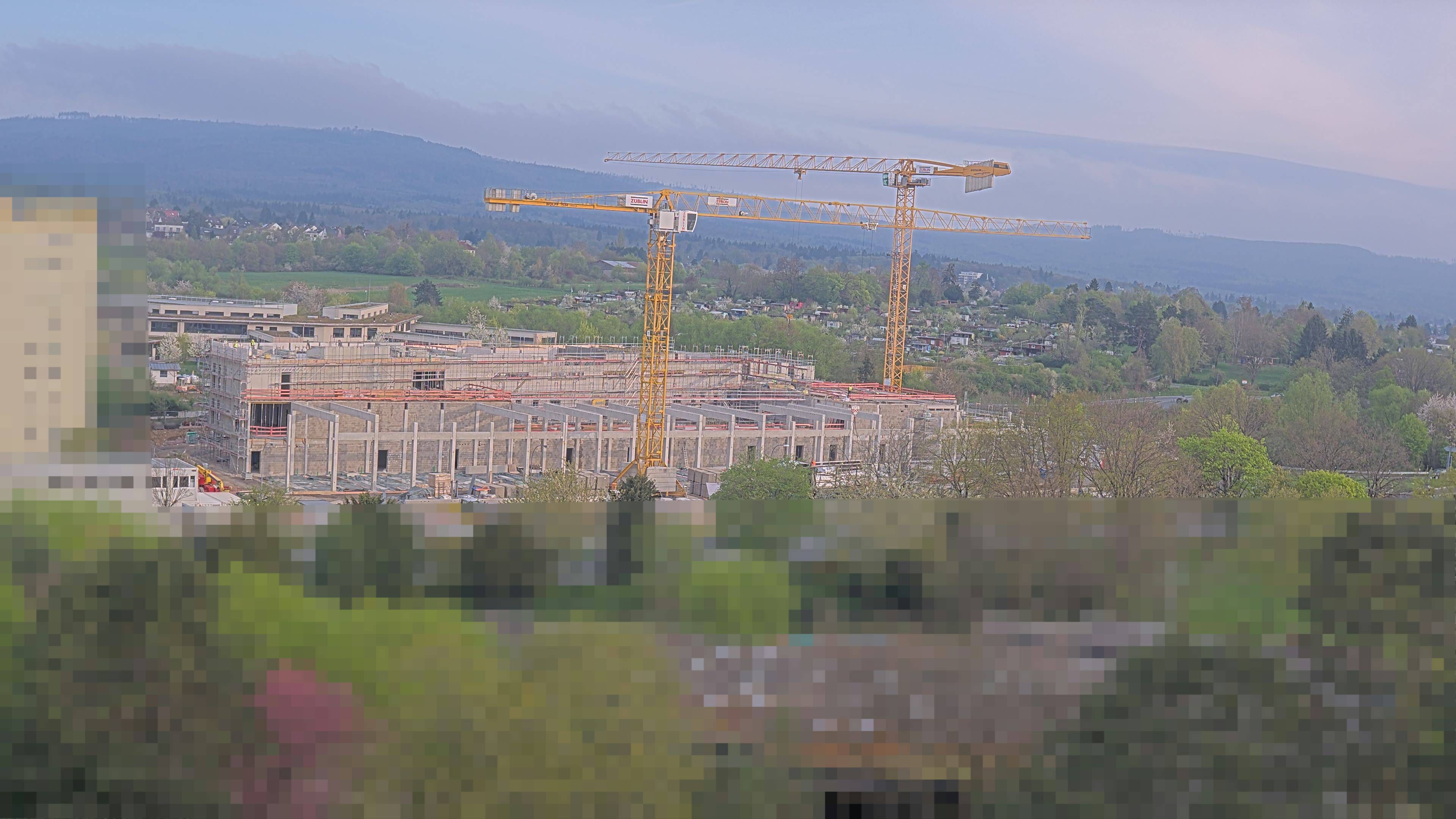 14.04.2026 08:00