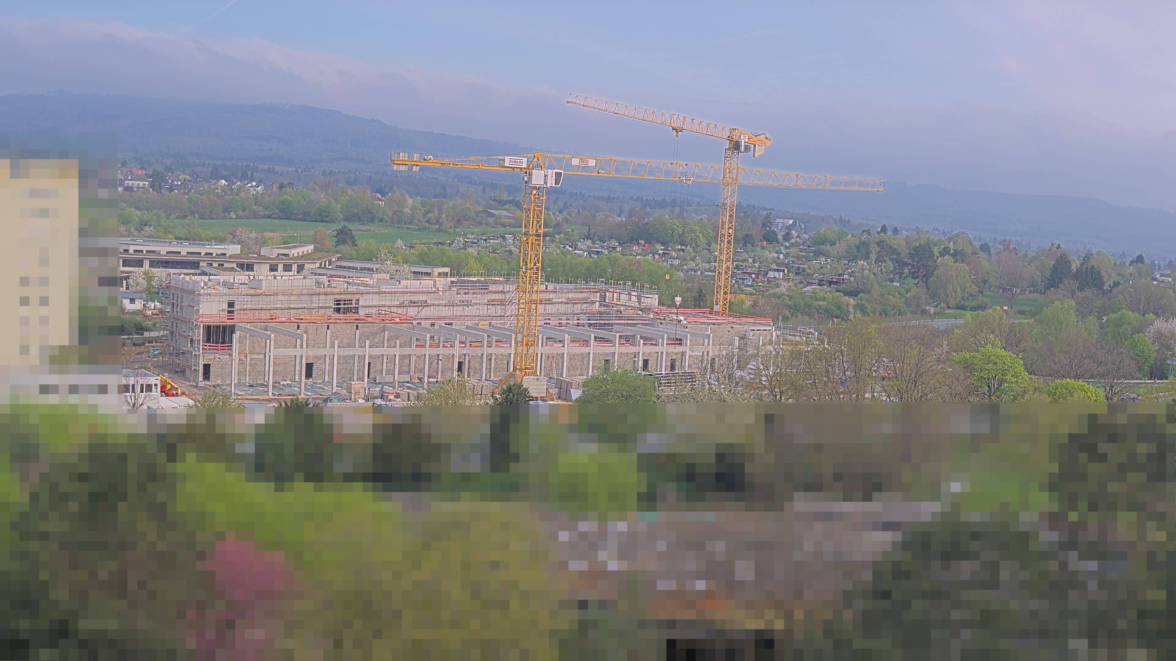 14.04.2026 08:15