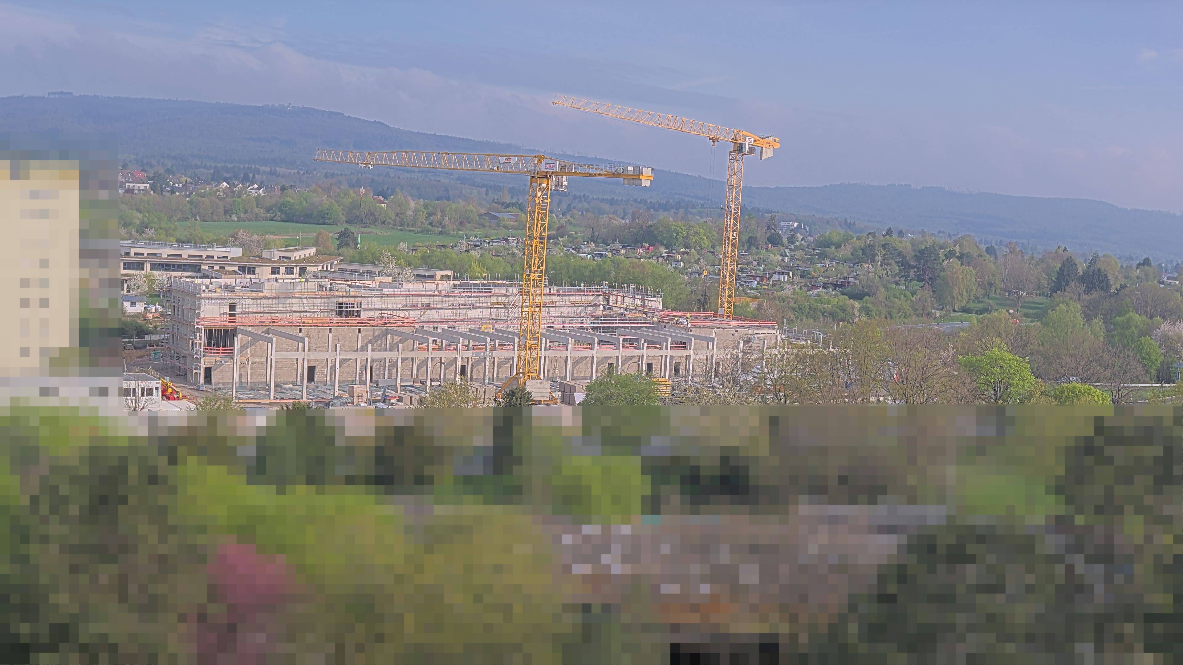 14.04.2026 08:45