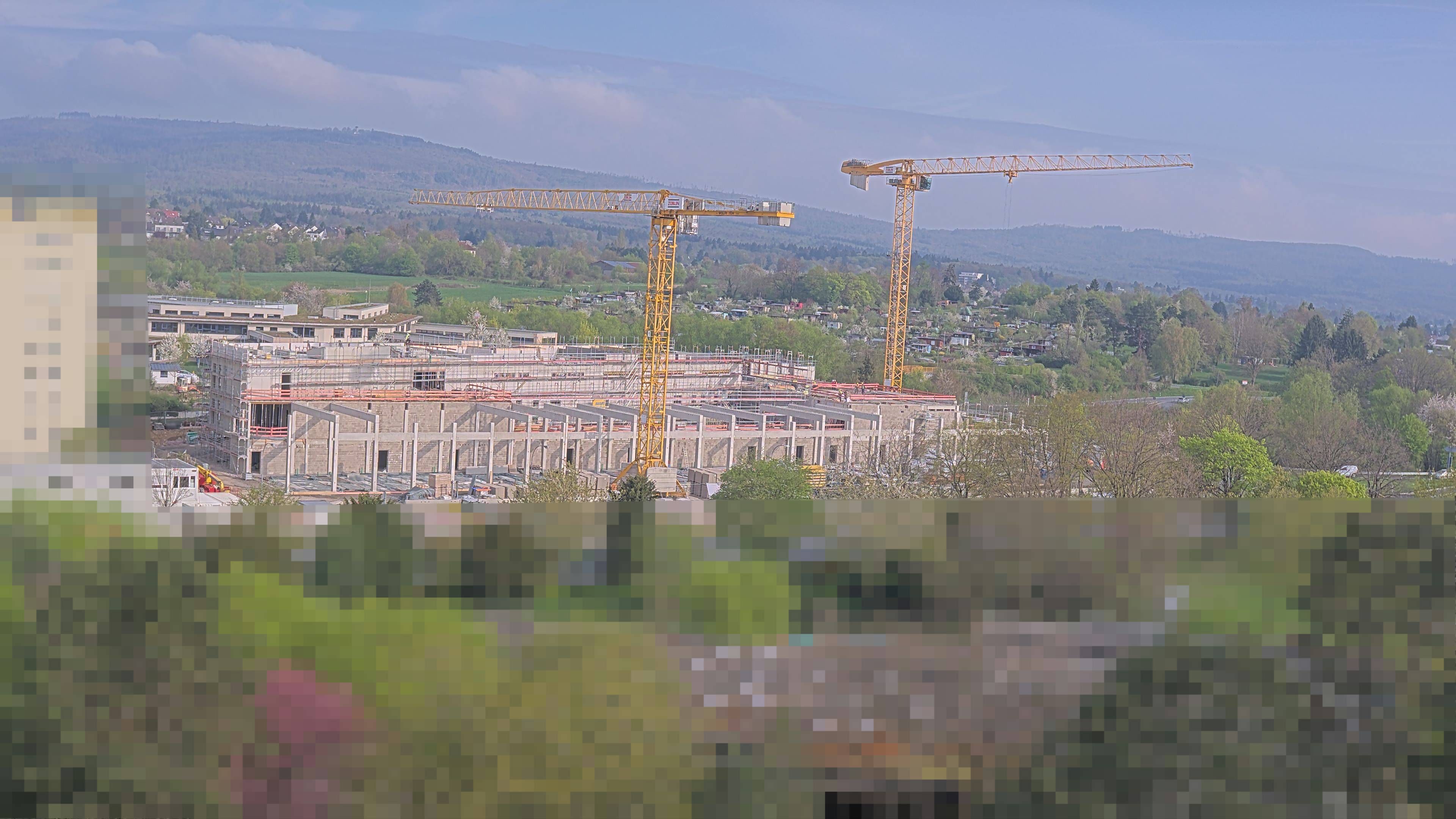 14.04.2026 09:00