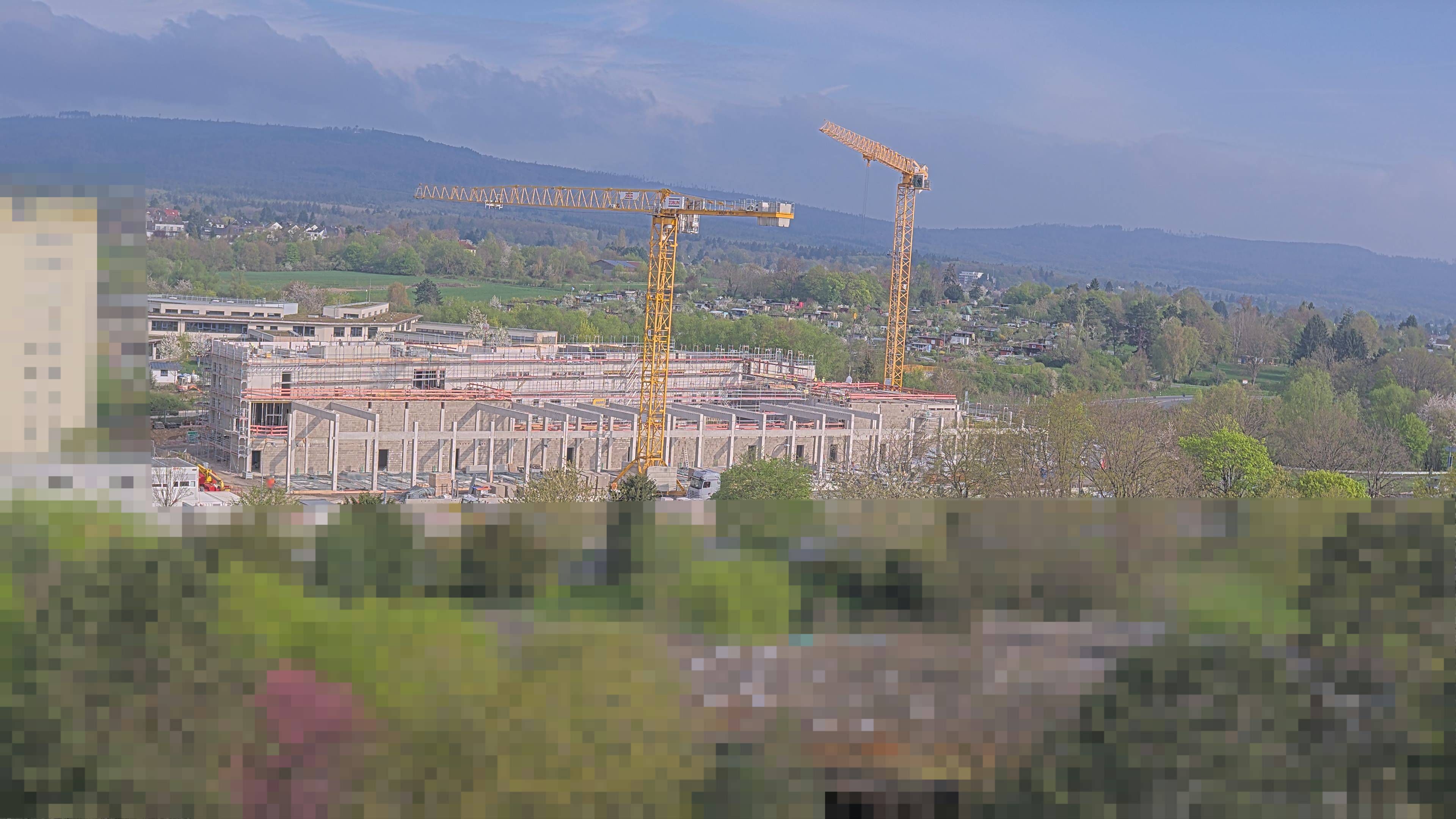14.04.2026 09:15