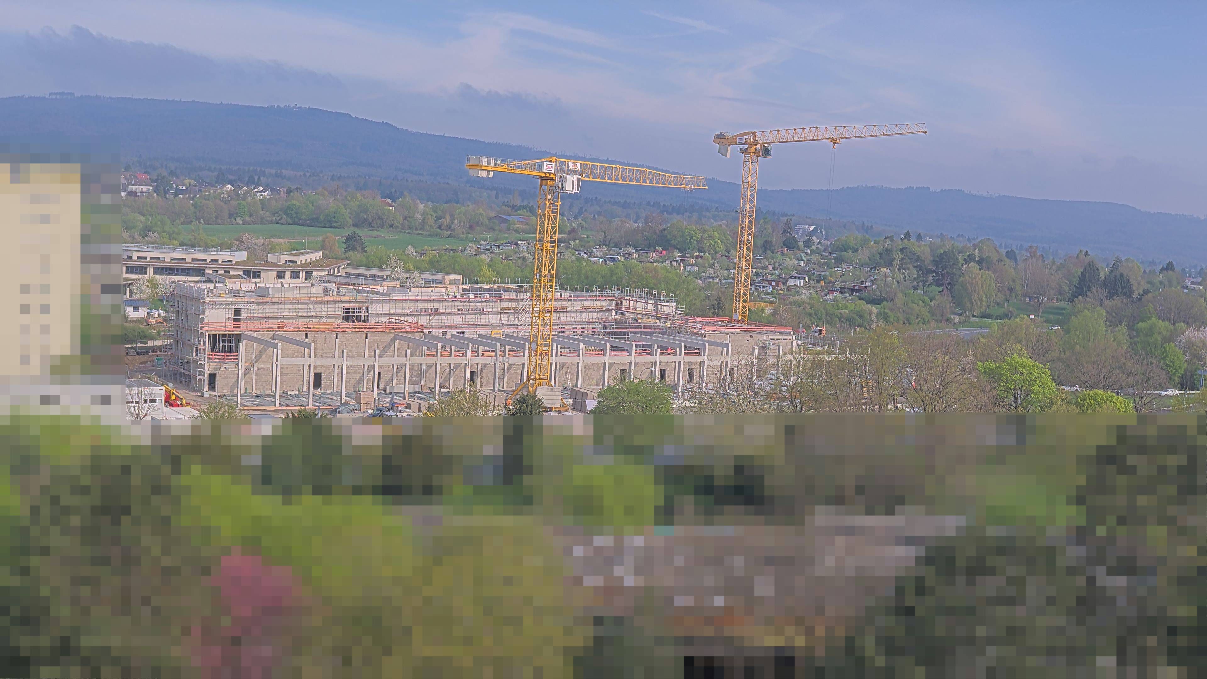 14.04.2026 09:30