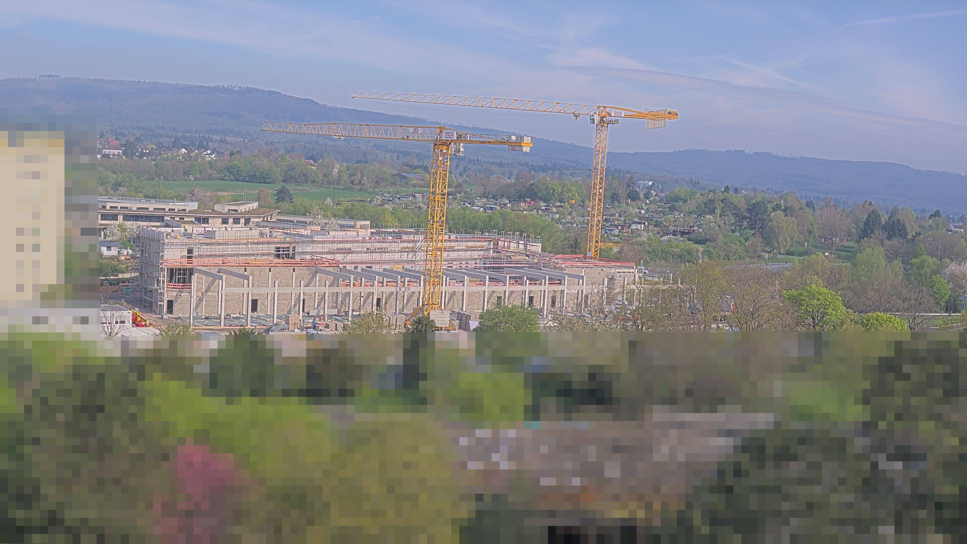 14.04.2026 09:45