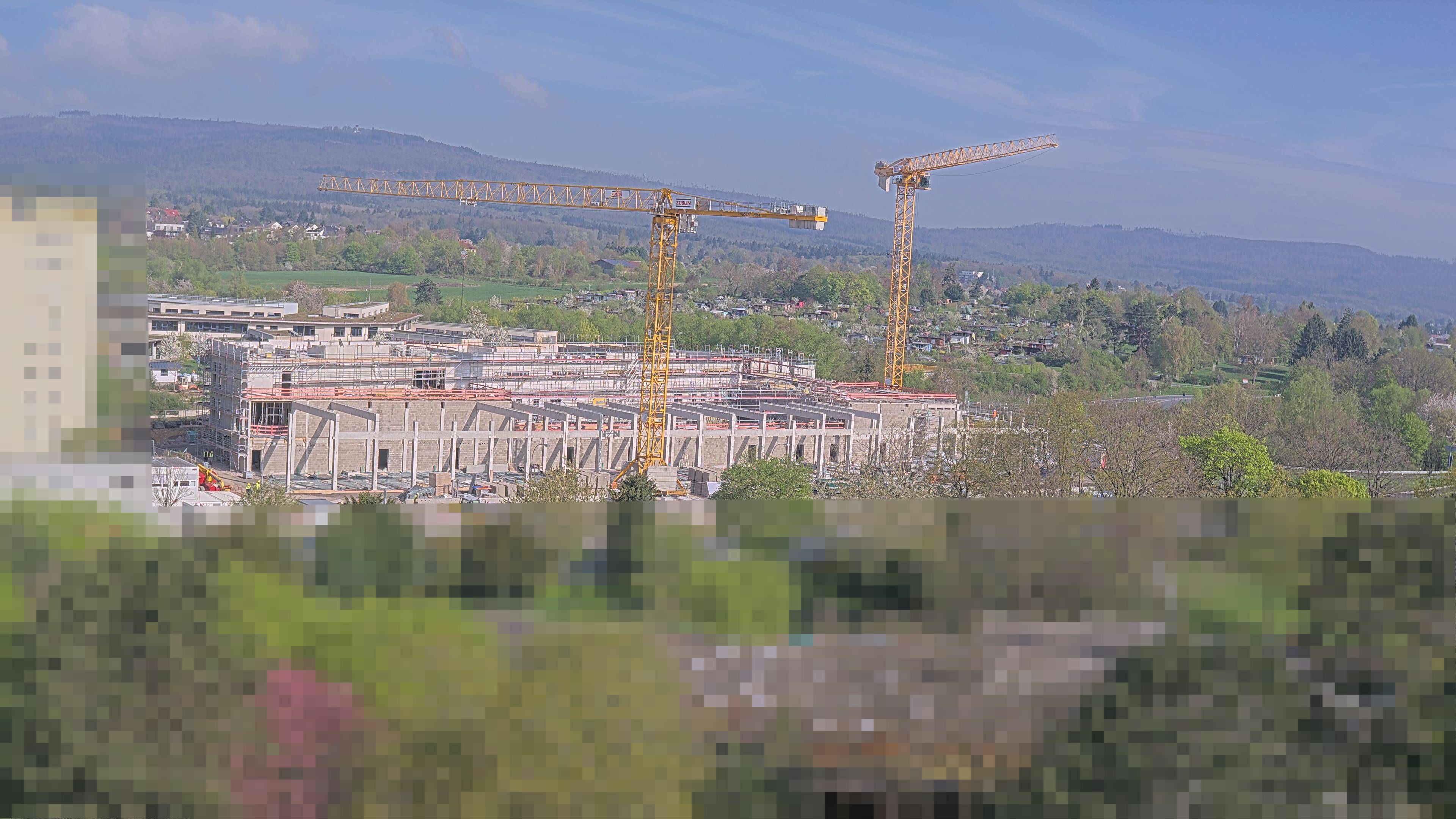 14.04.2026 10:00