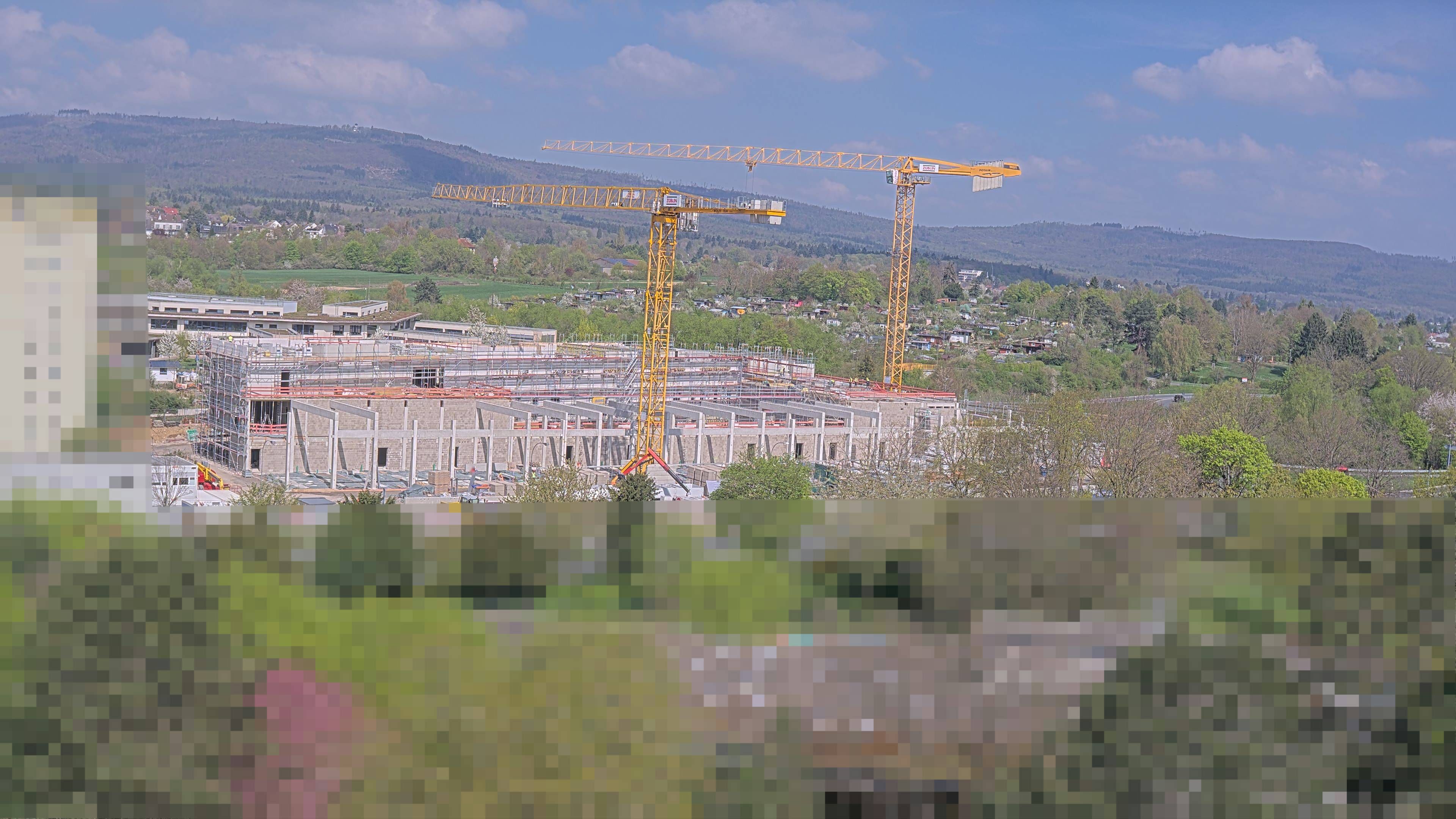 14.04.2026 12:00