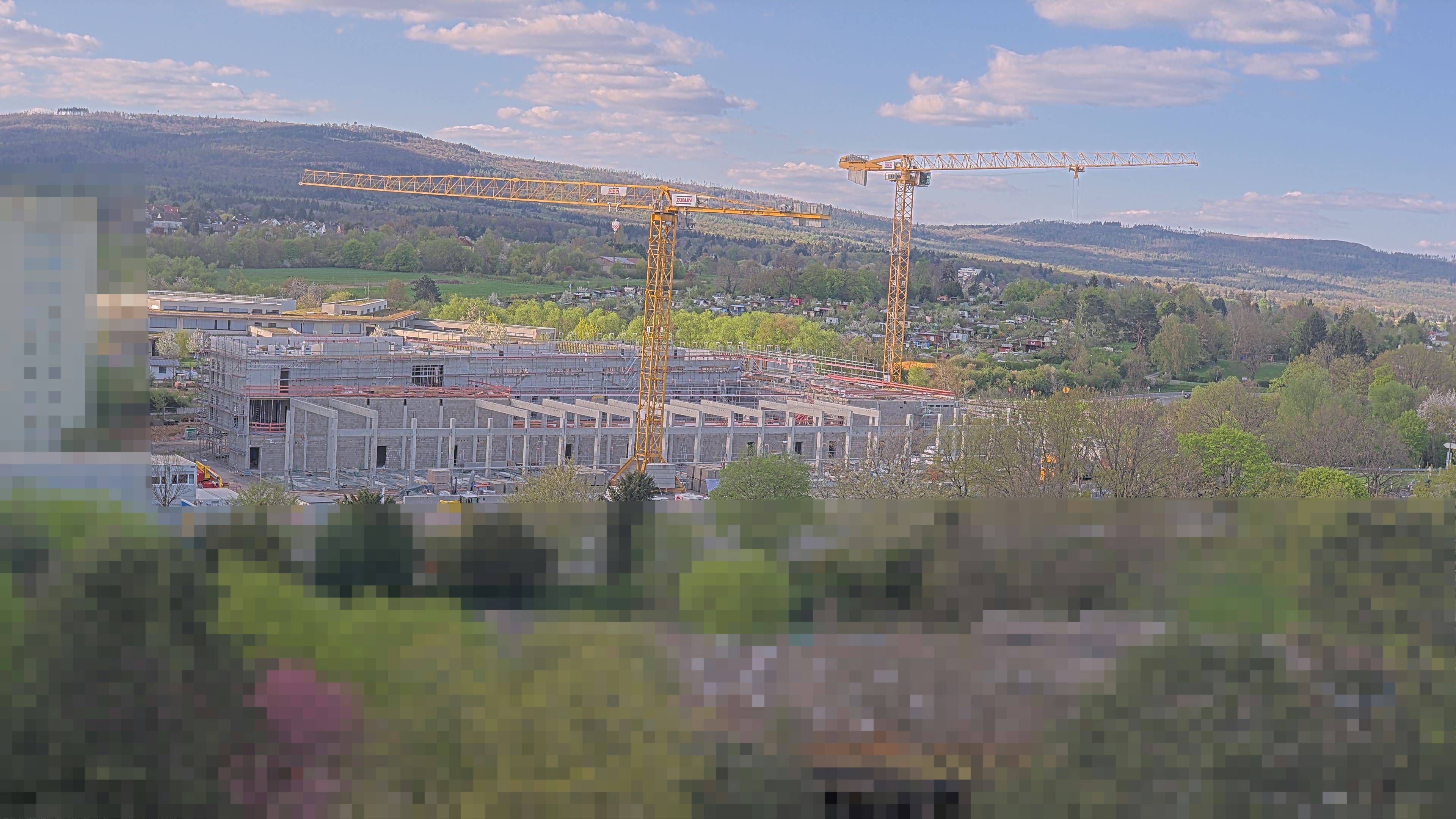 14.04.2026 17:45