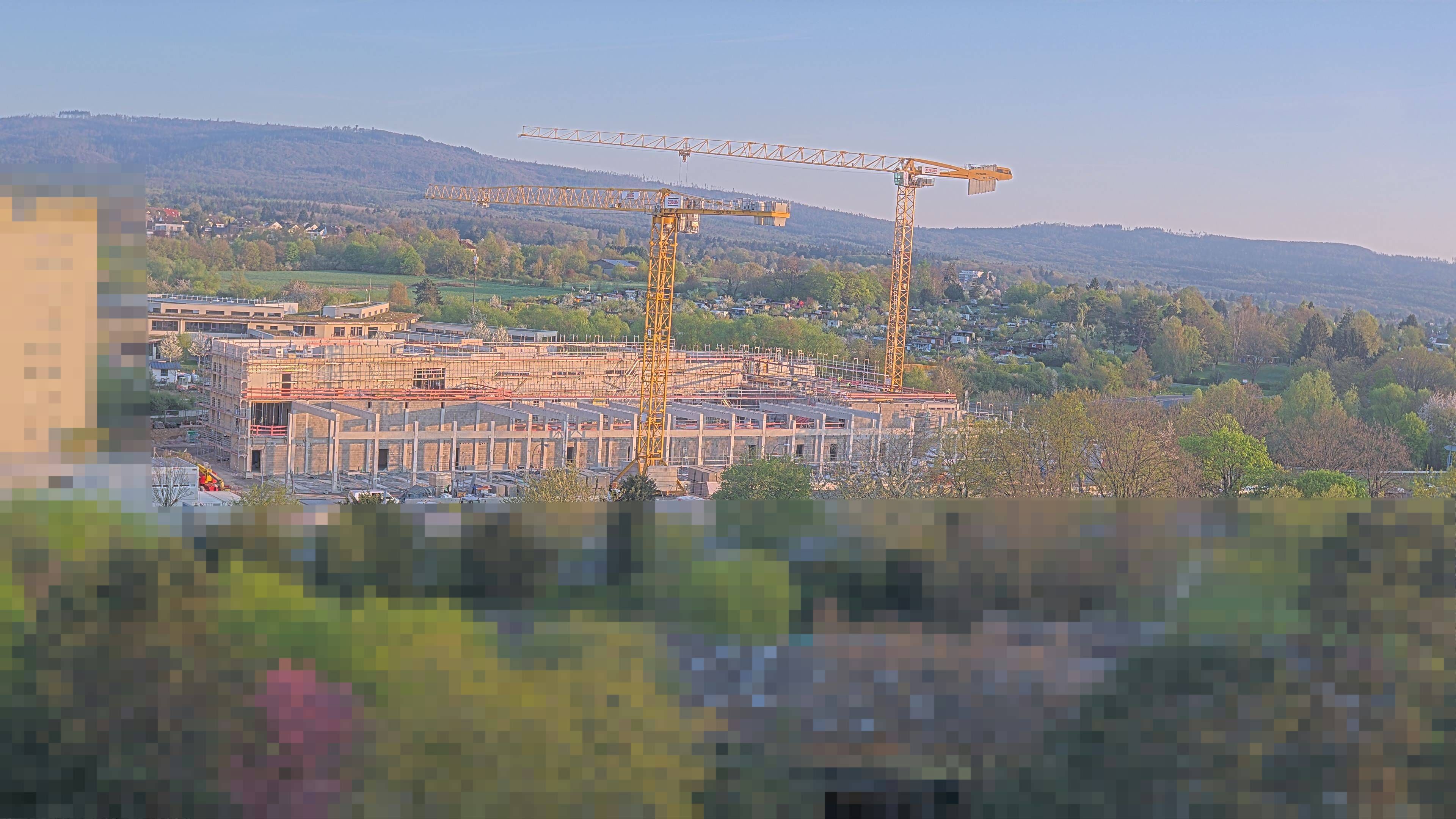 15.04.2026 07:15