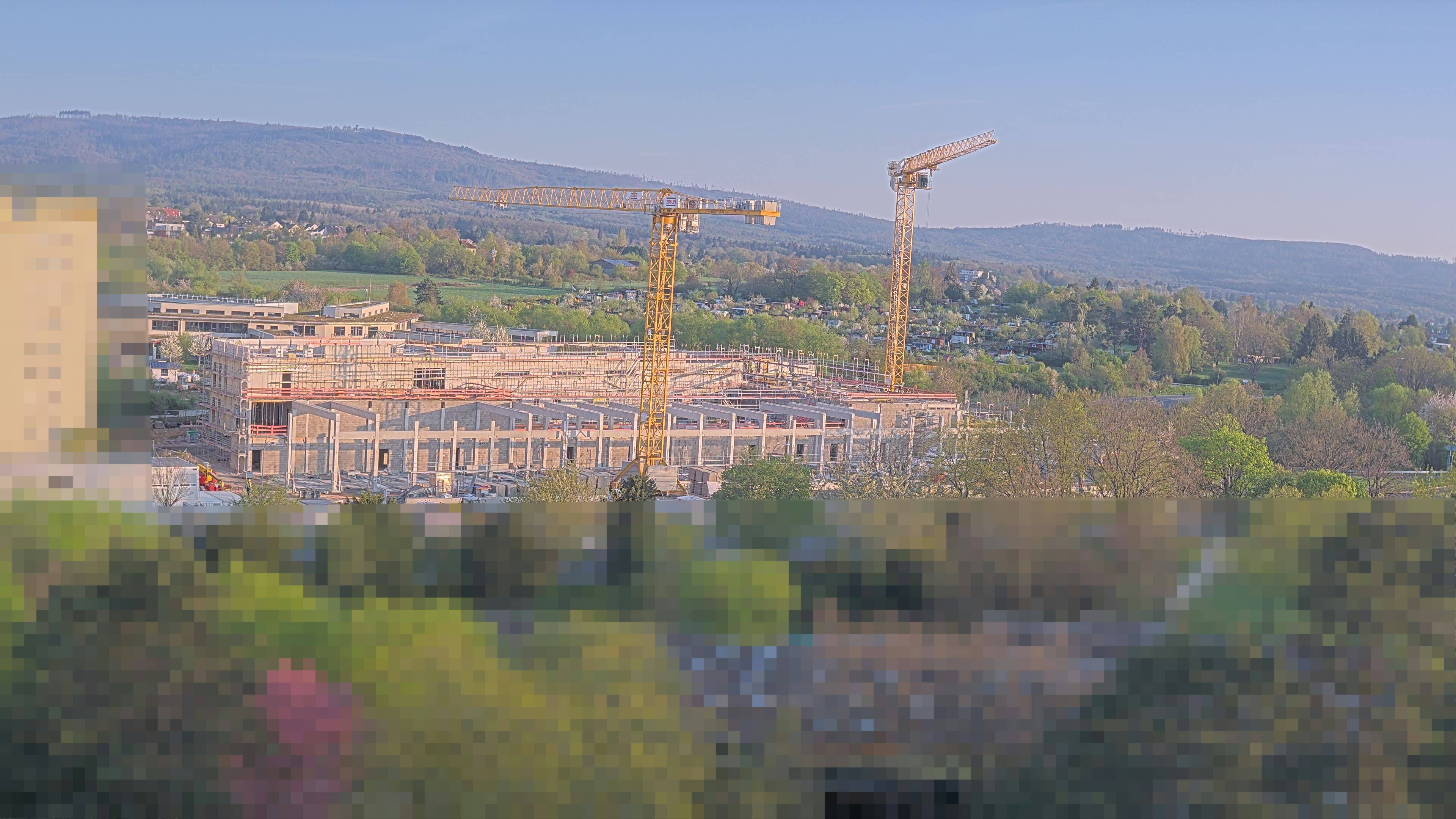 15.04.2026 07:30