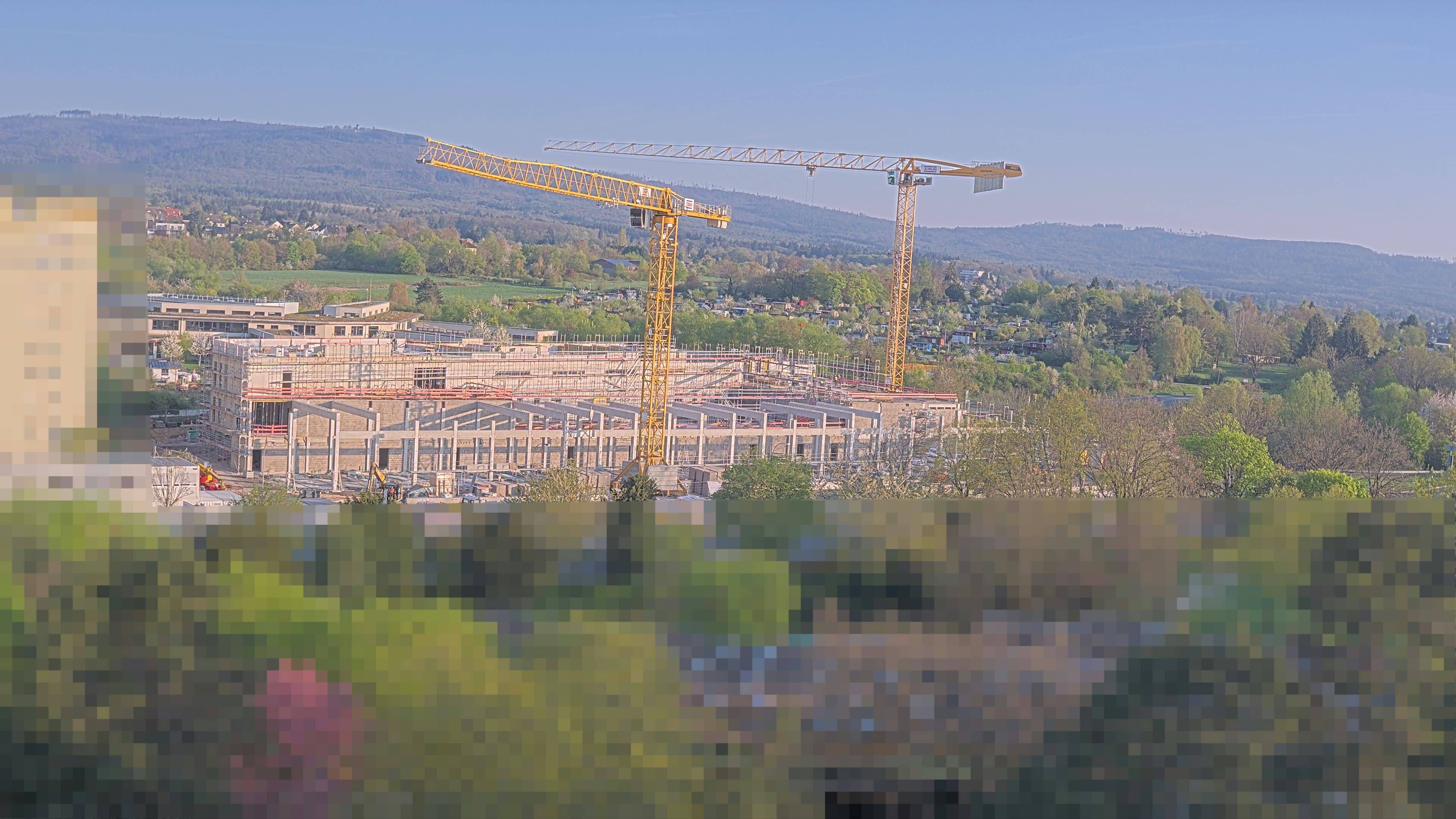 15.04.2026 07:45