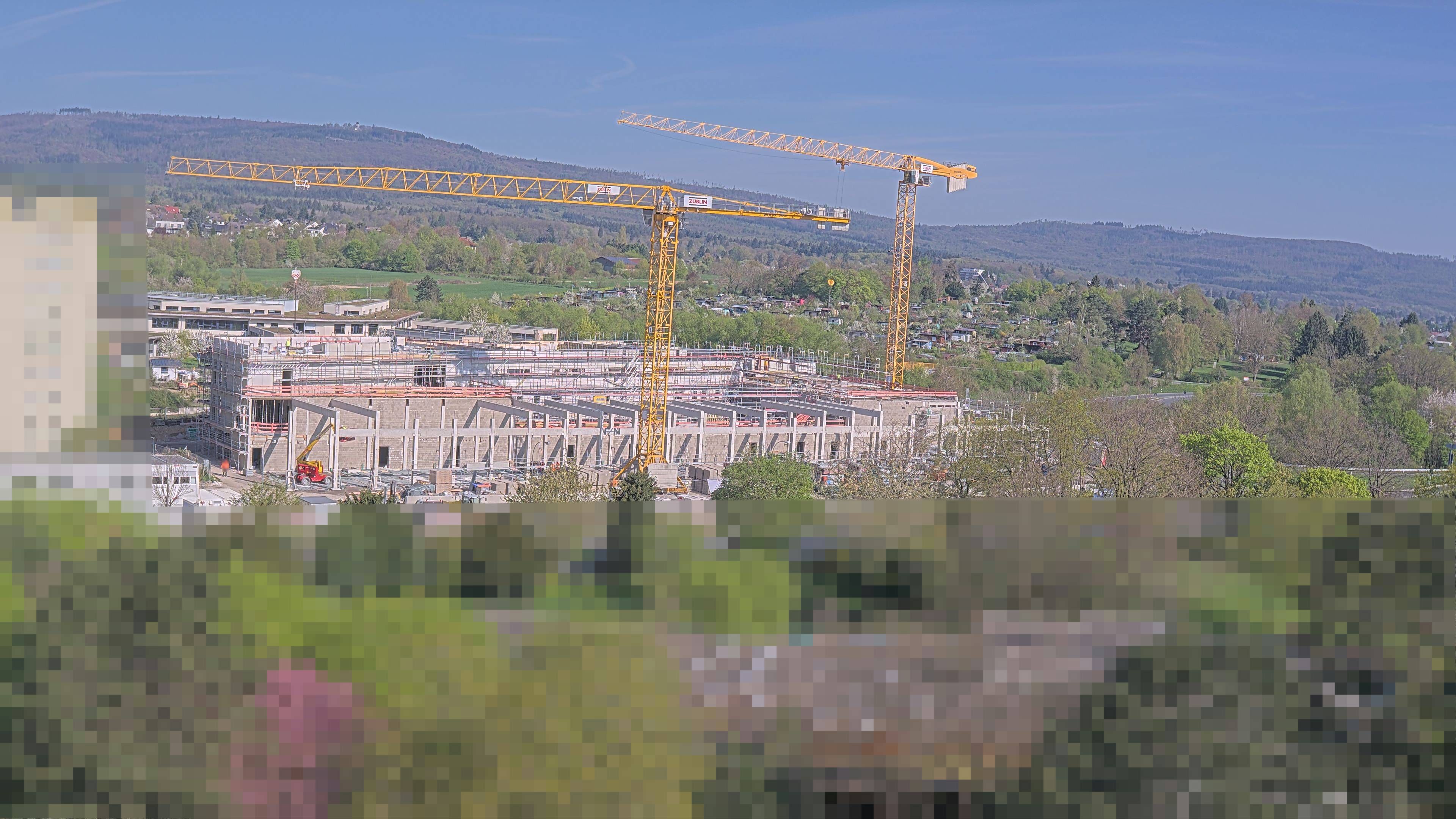 15.04.2026 10:00