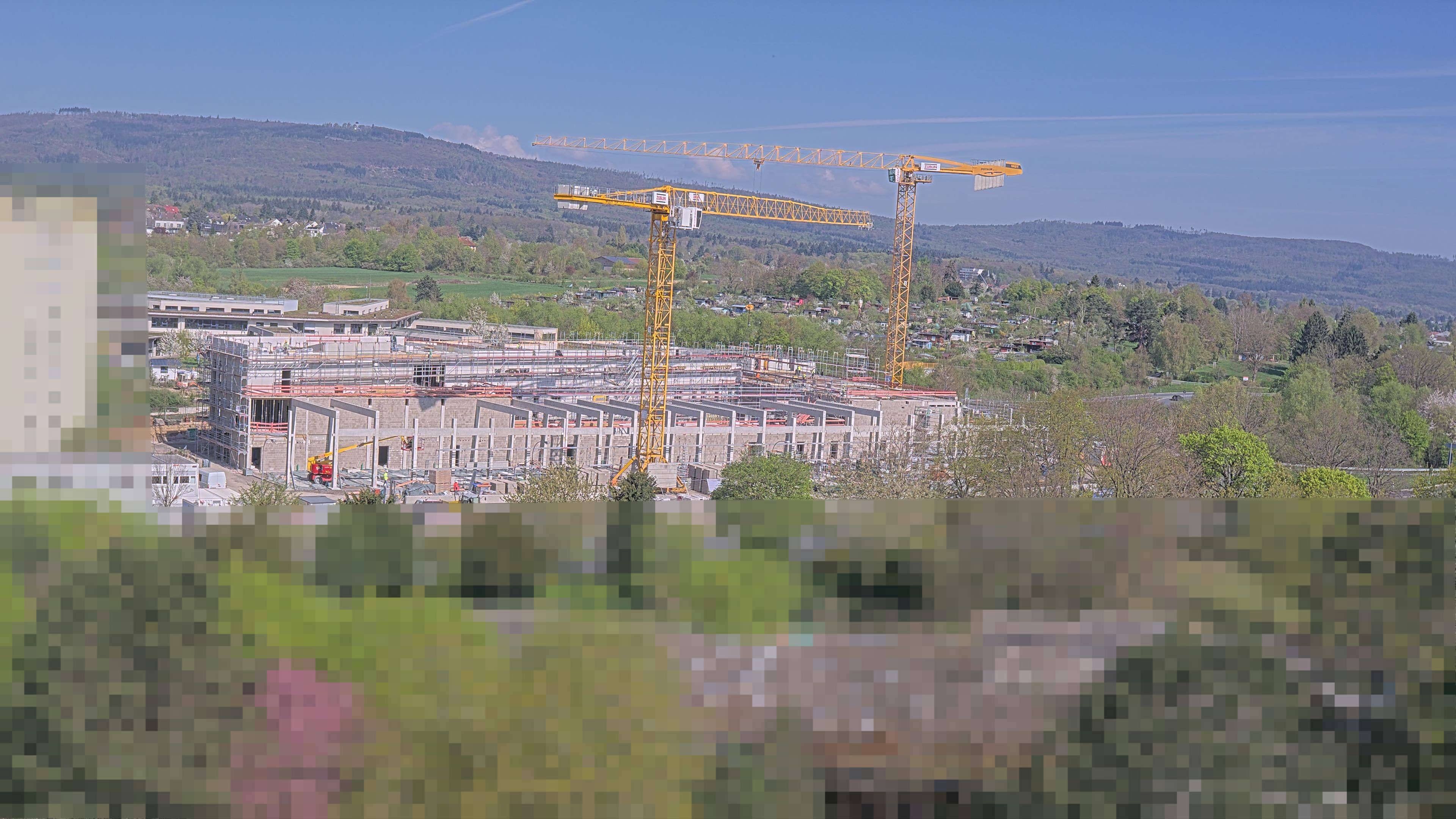15.04.2026 11:00