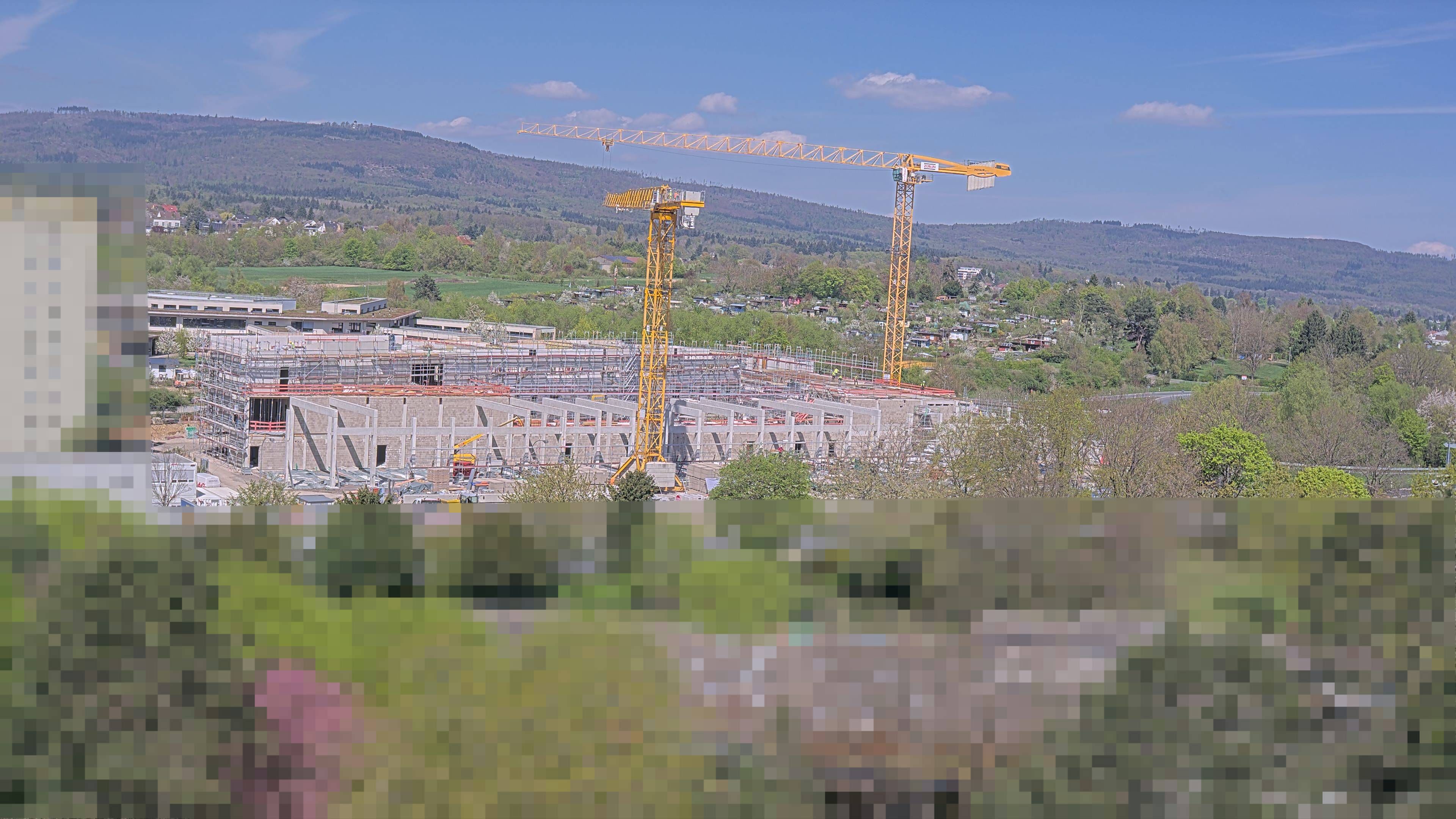 15.04.2026 13:00