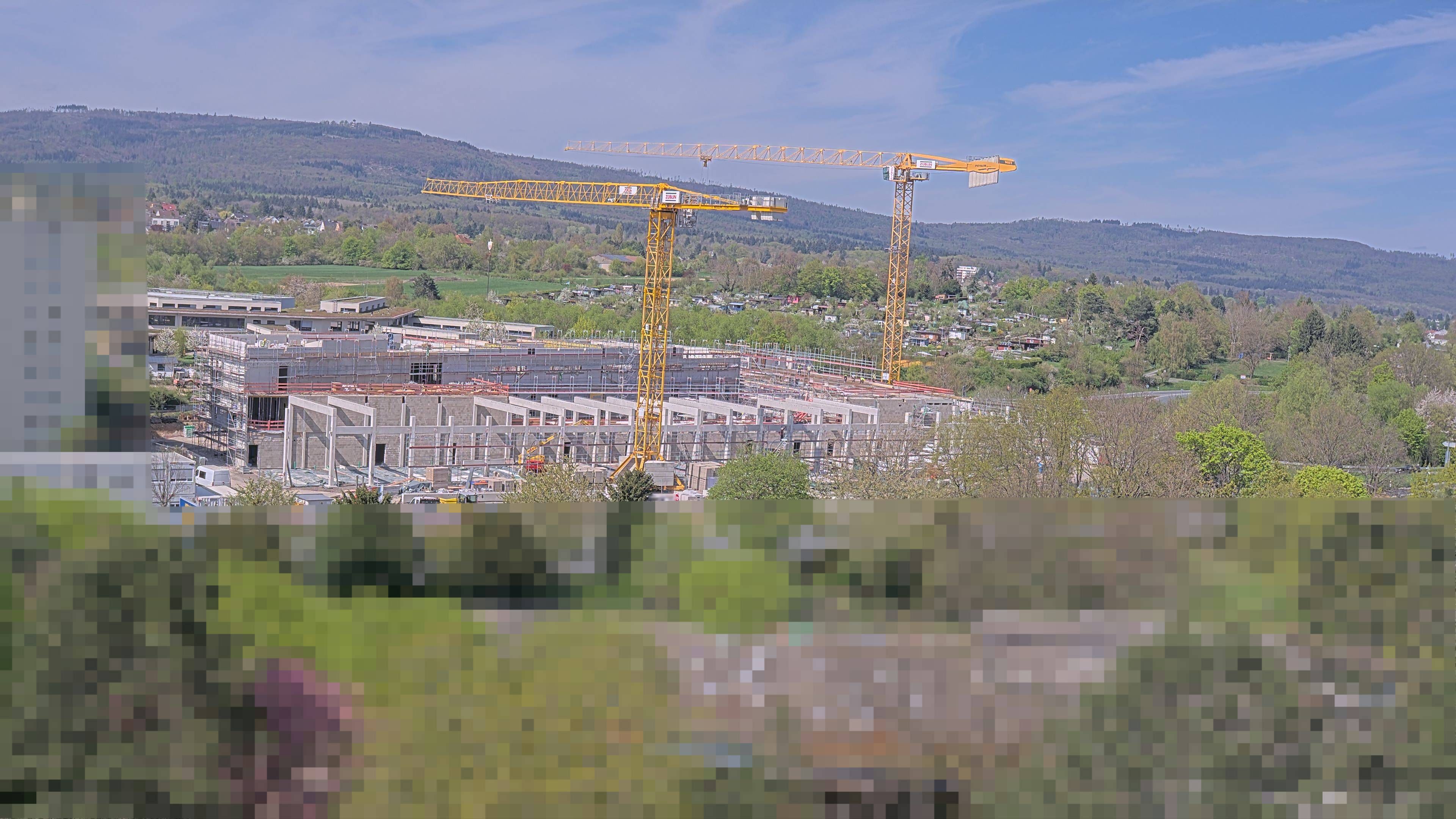 15.04.2026 14:45