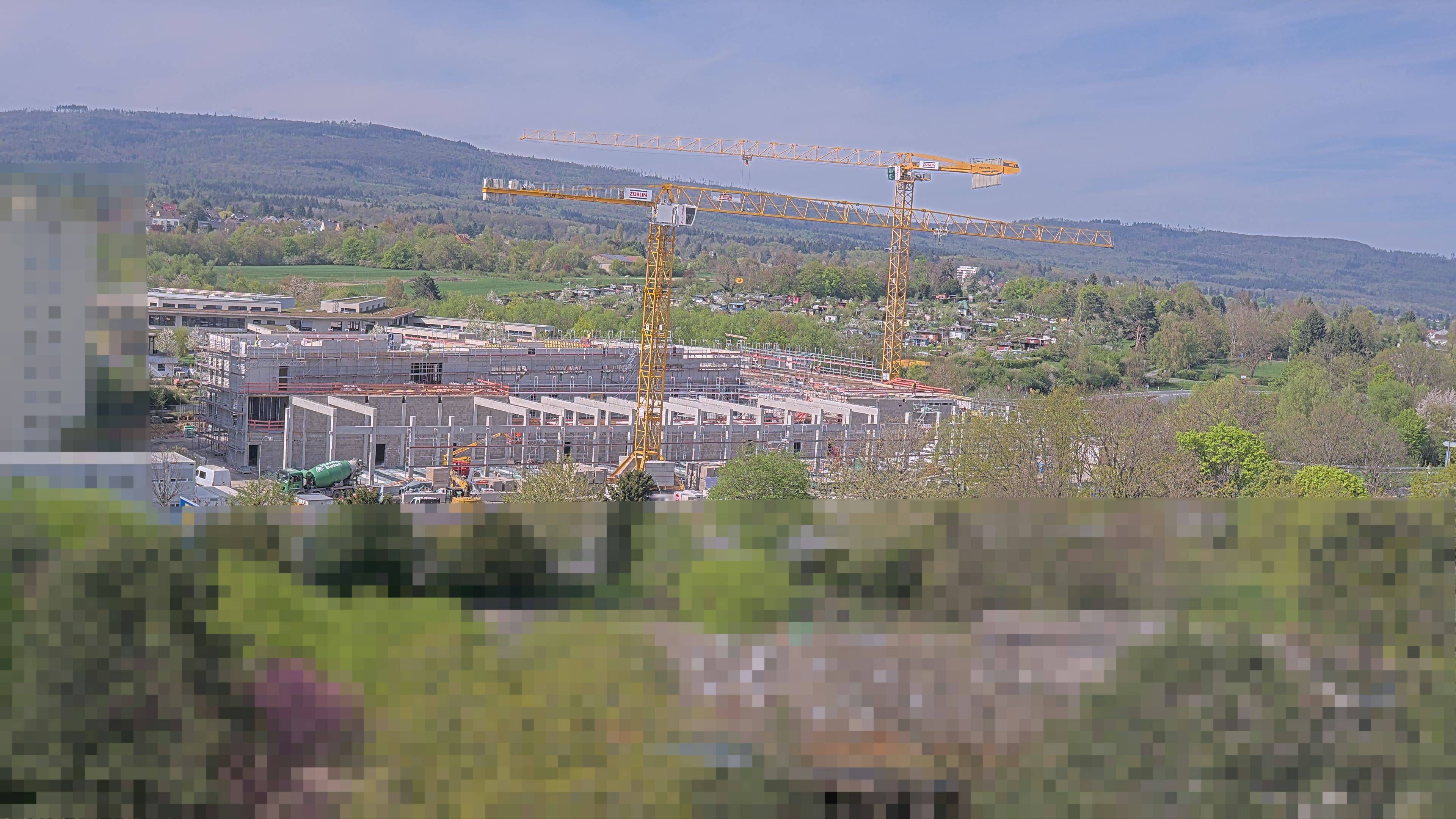15.04.2026 15:45
