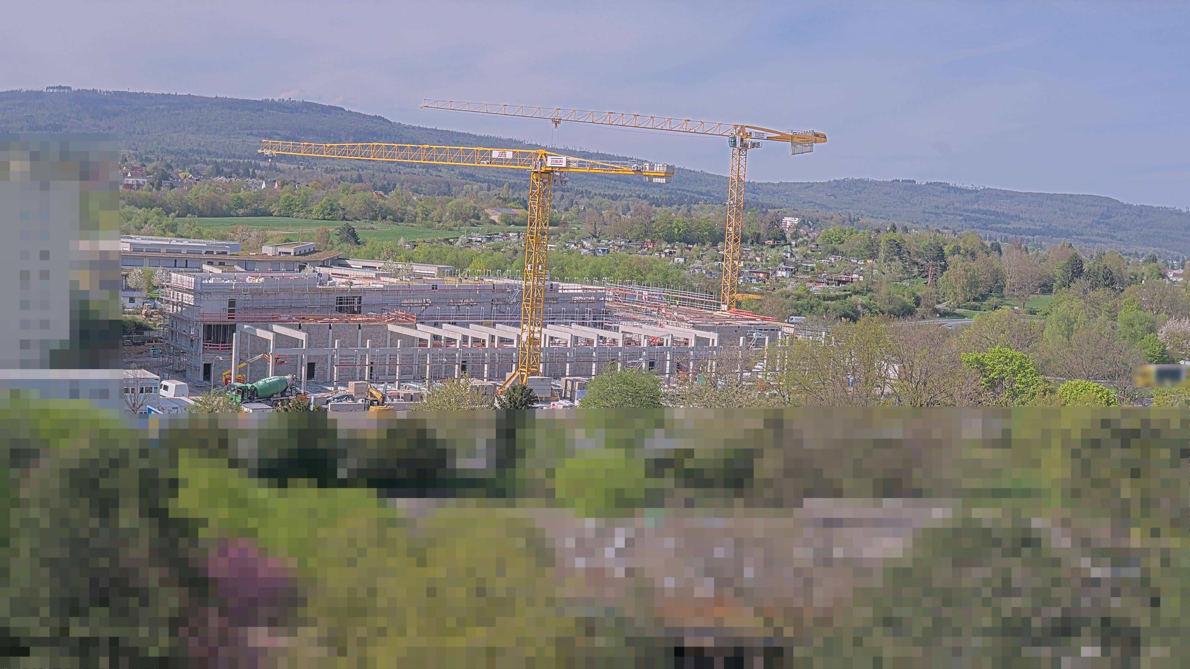 15.04.2026 16:15