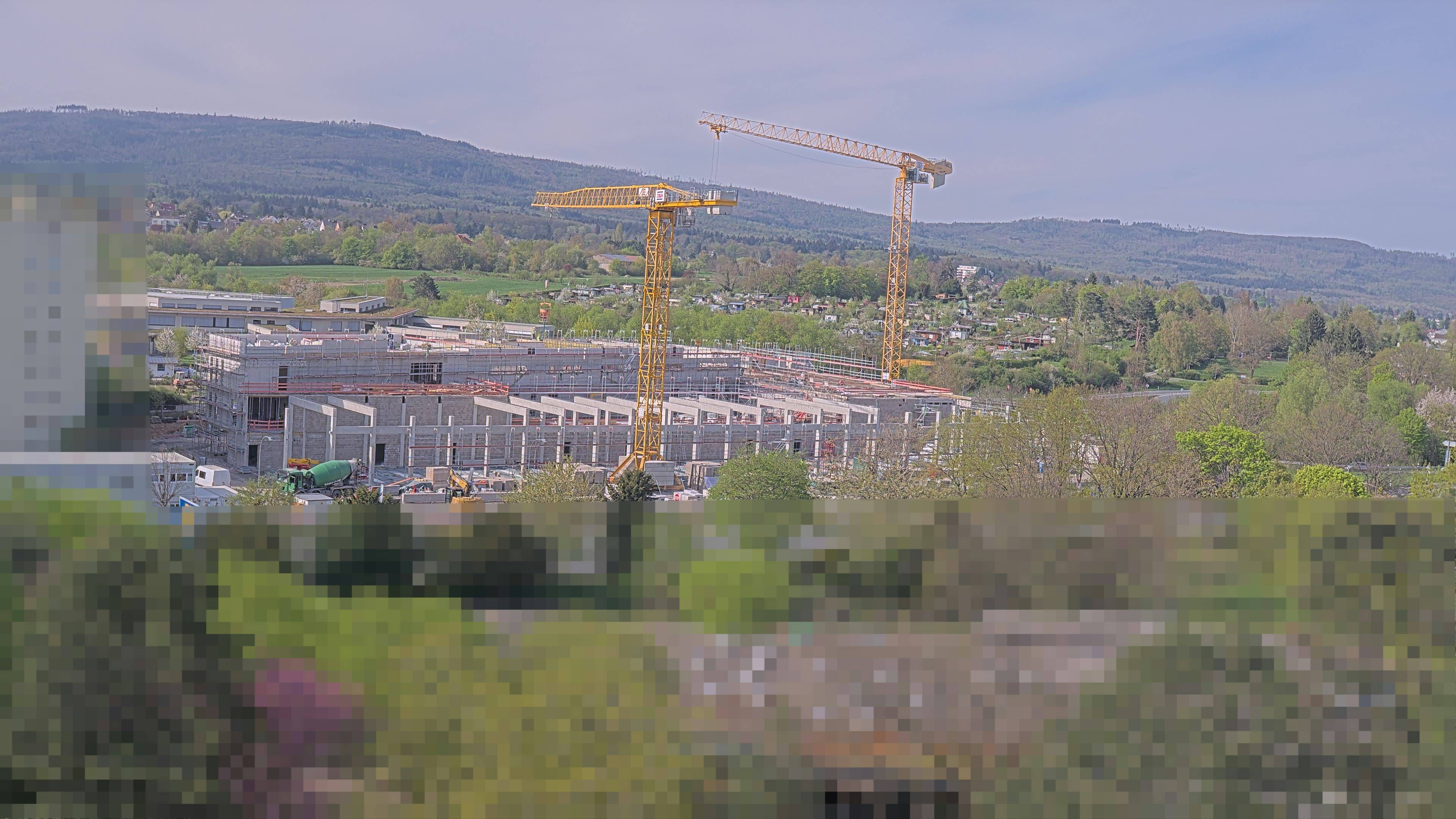 15.04.2026 16:30