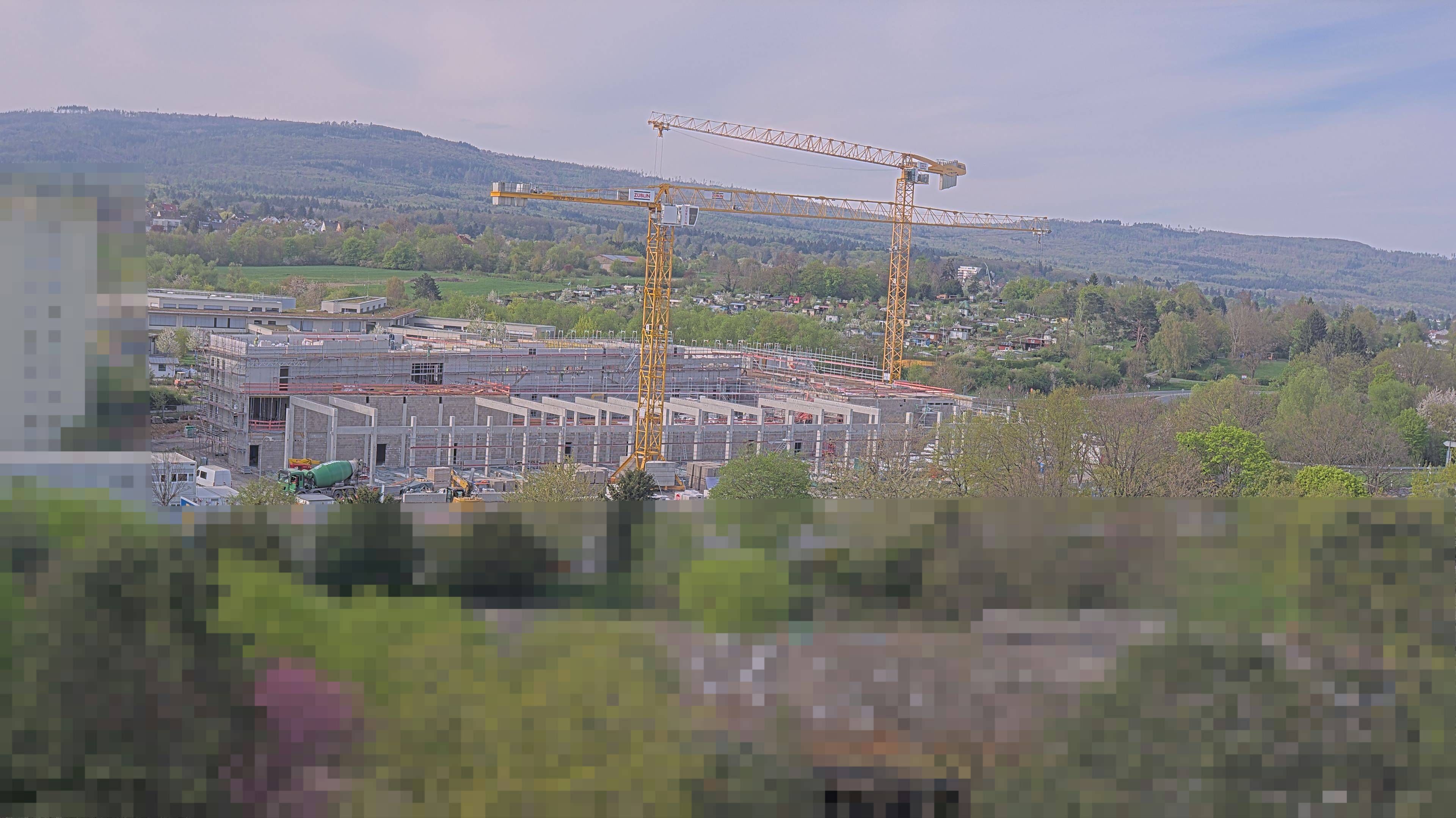 15.04.2026 16:45