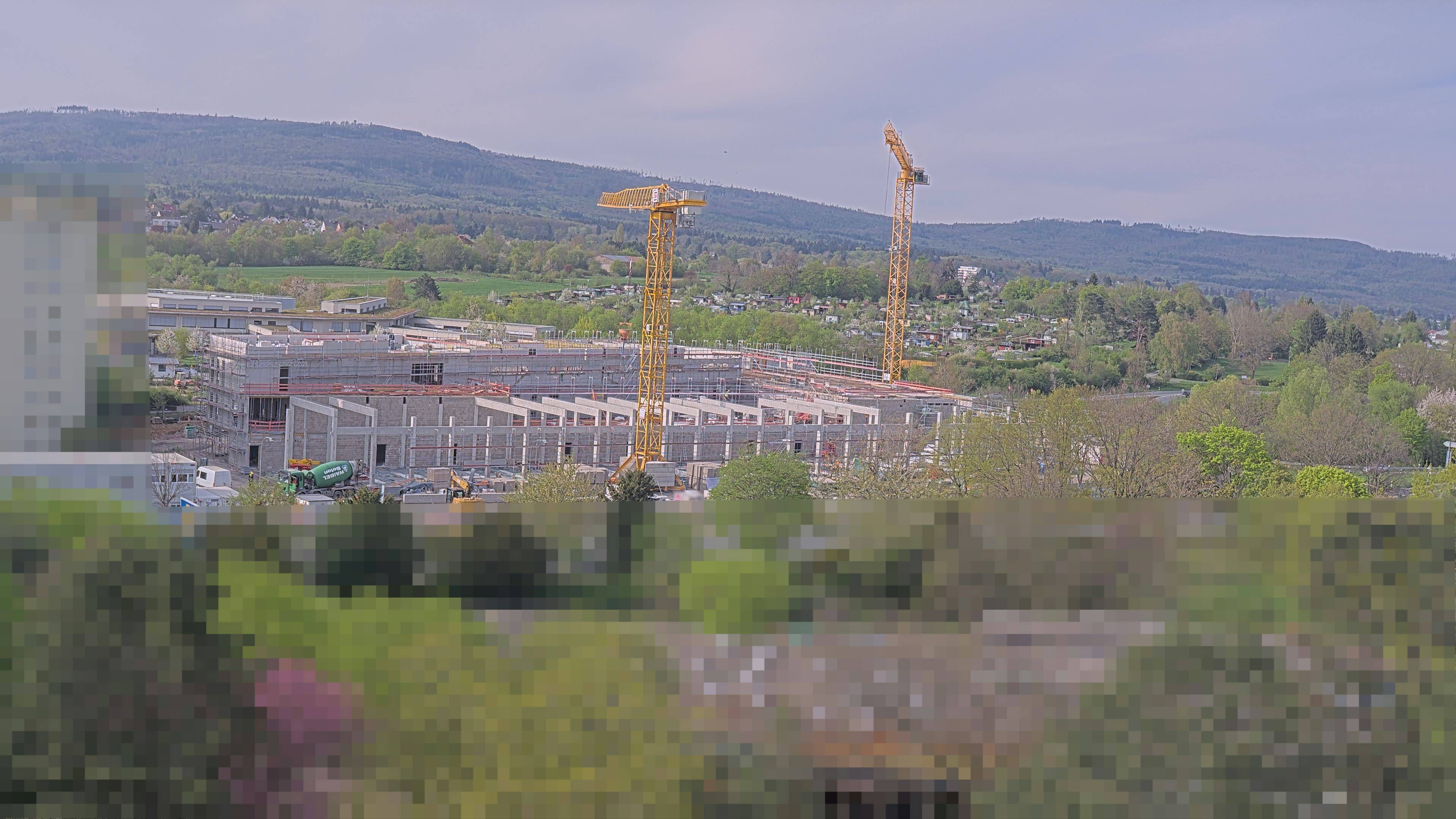 15.04.2026 17:00
