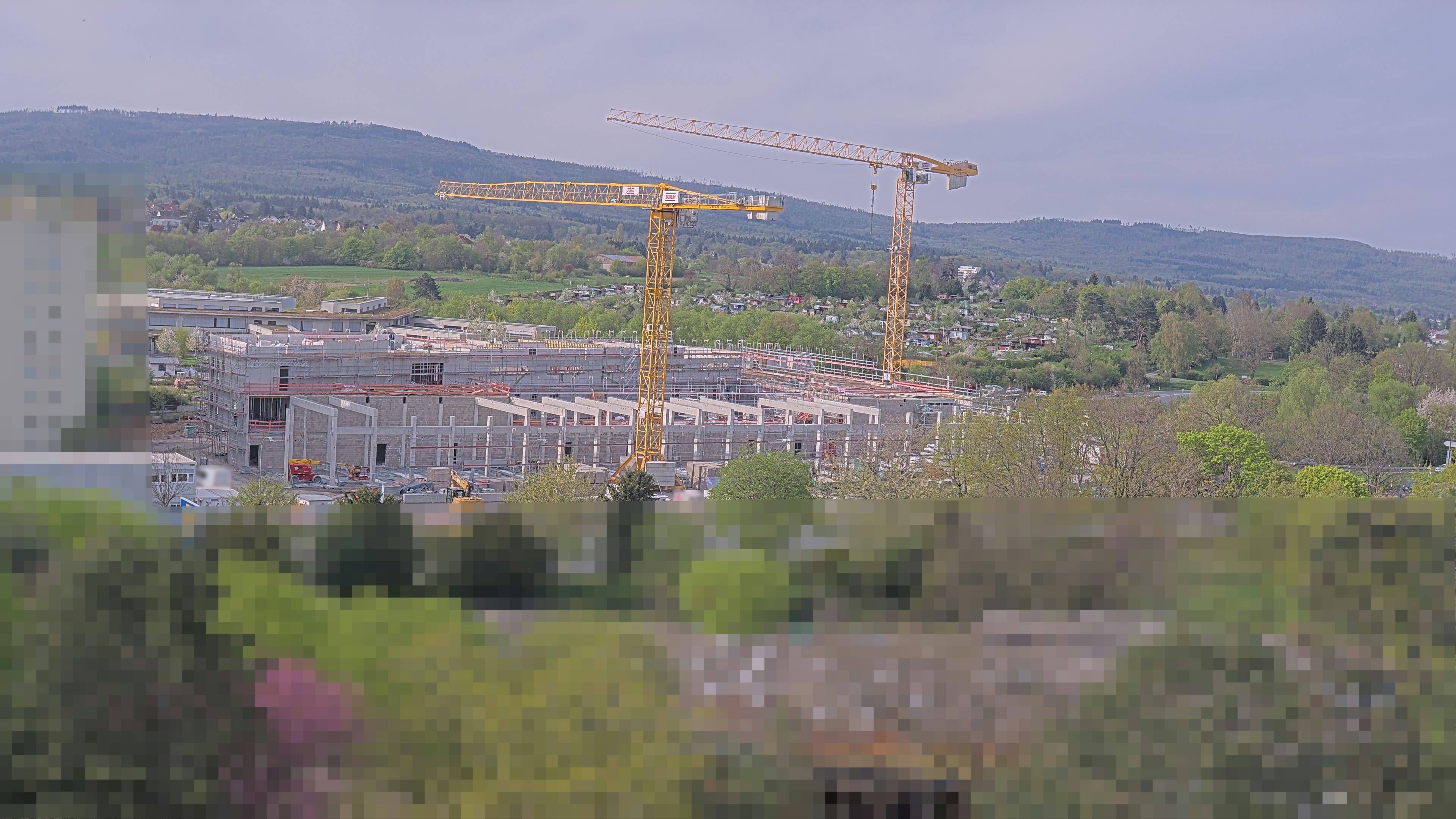 15.04.2026 17:15