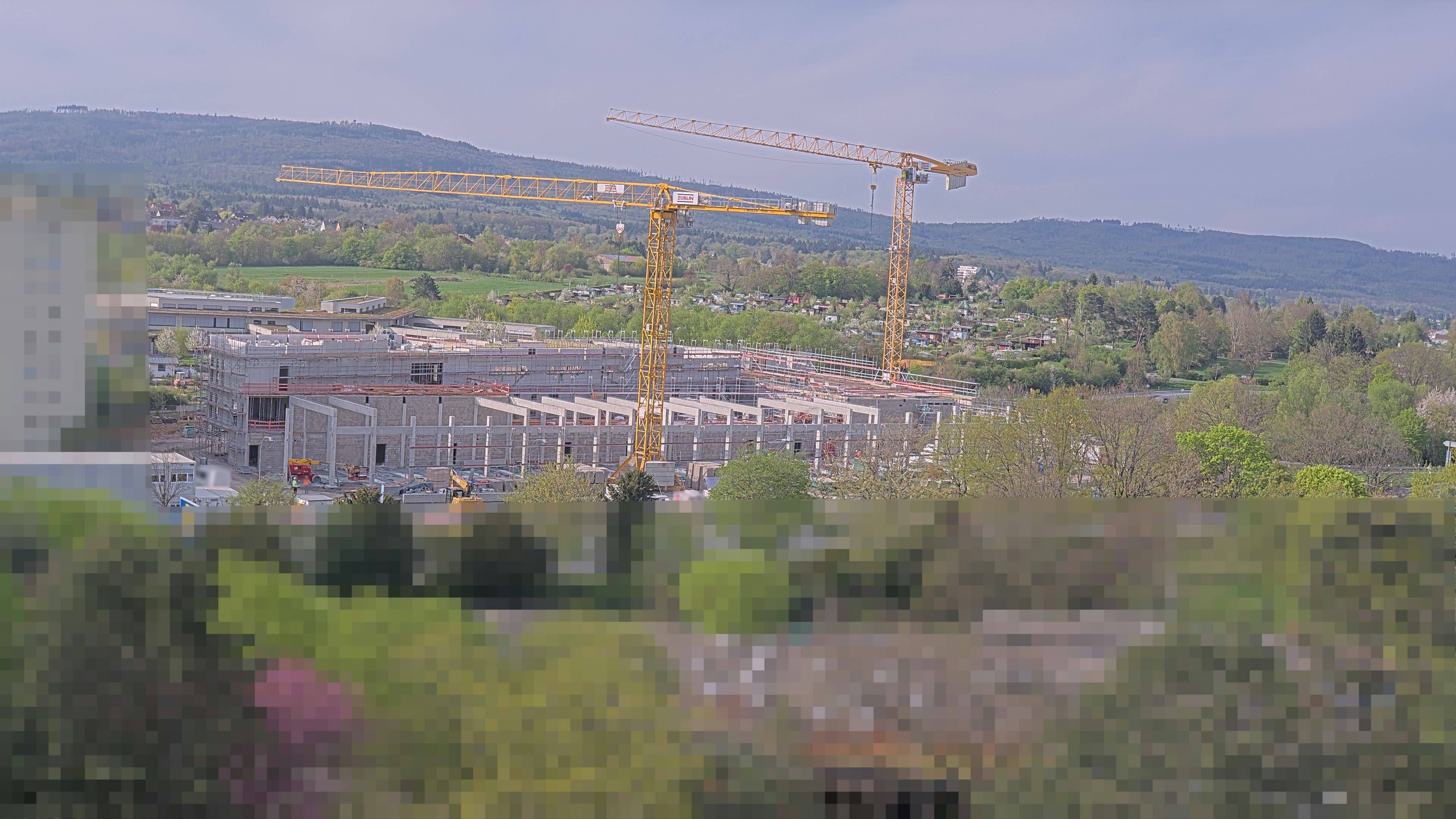 15.04.2026 17:30
