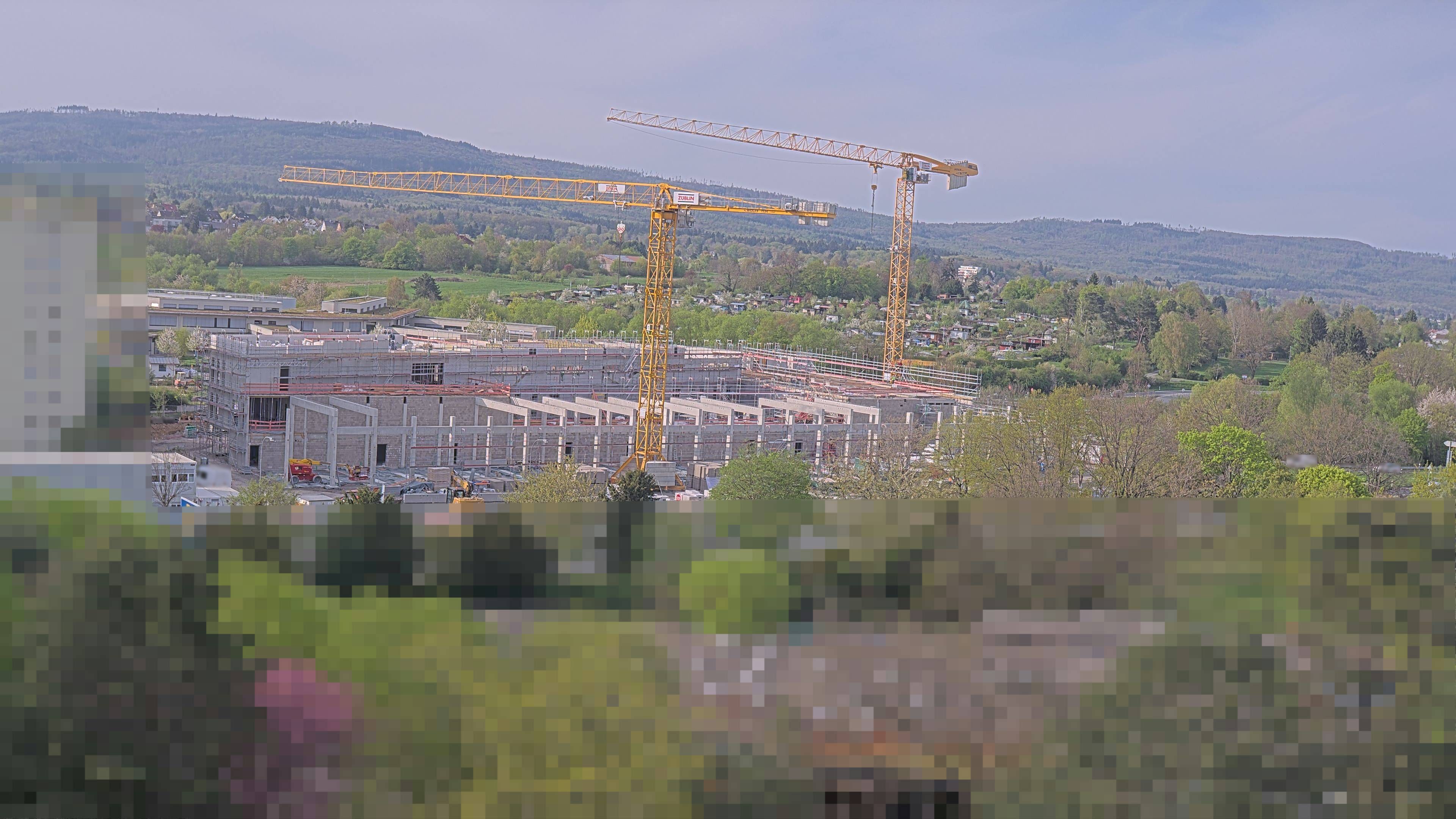 15.04.2026 17:45