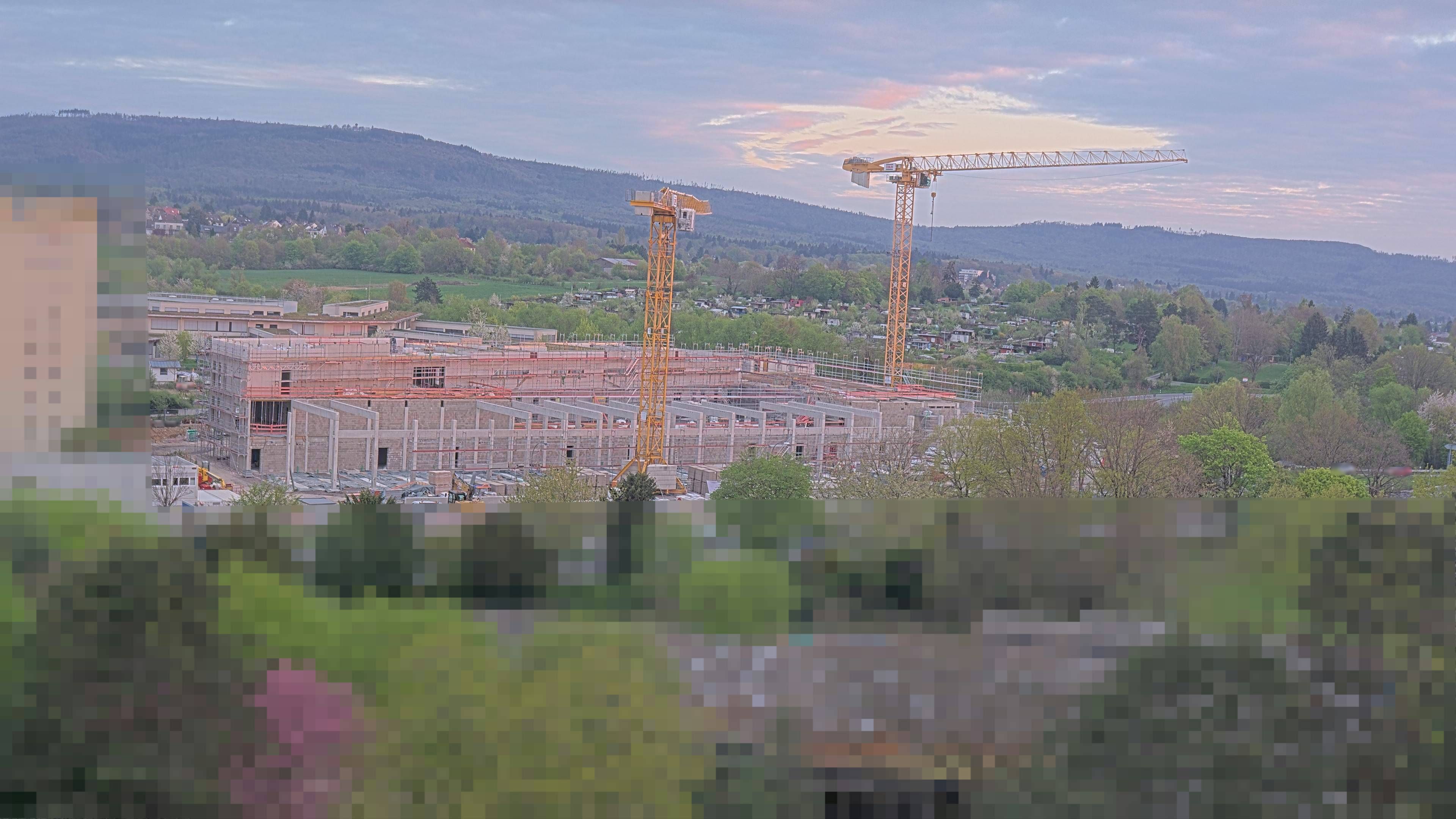 16.04.2026 06:45