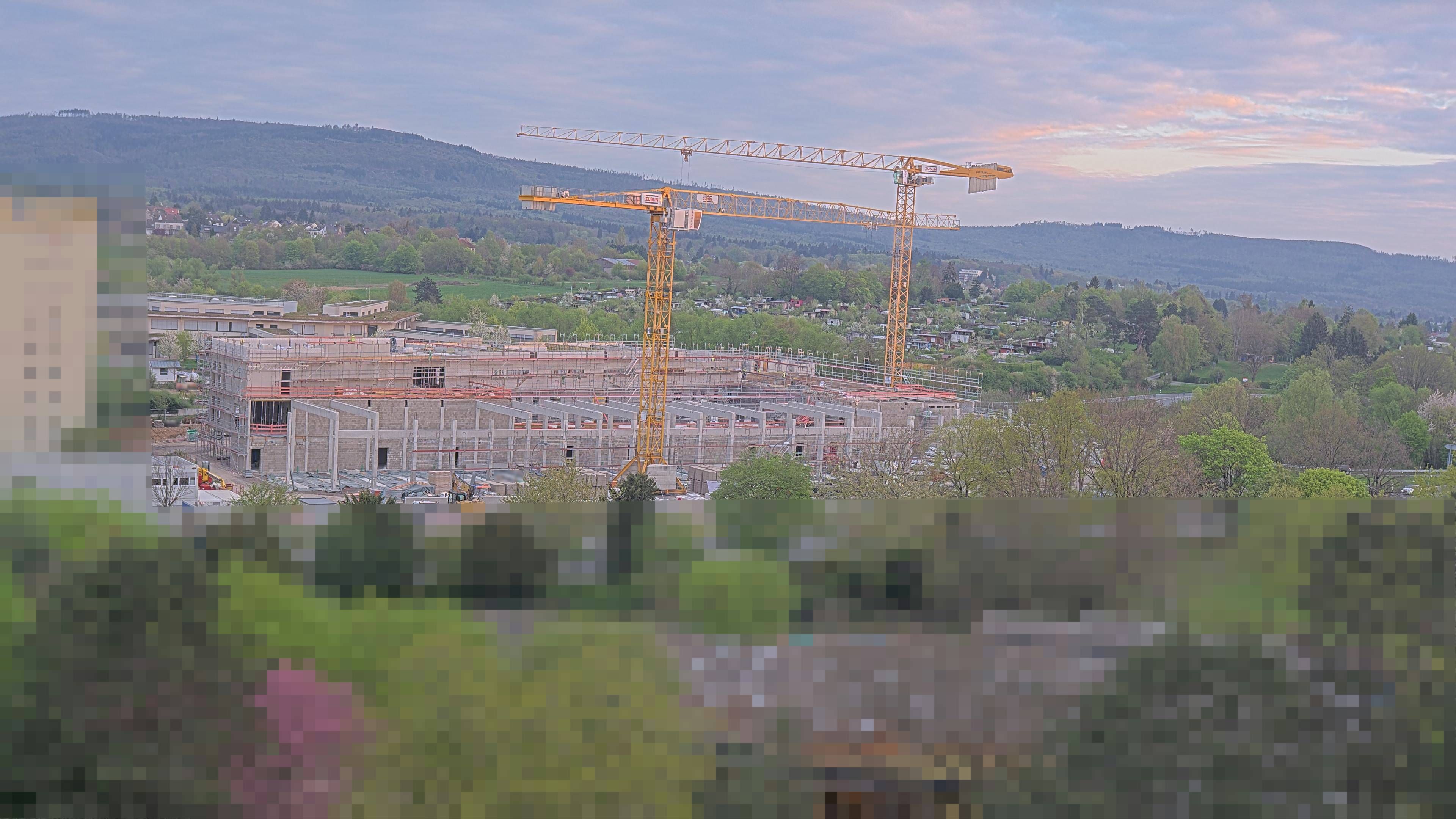 16.04.2026 07:00