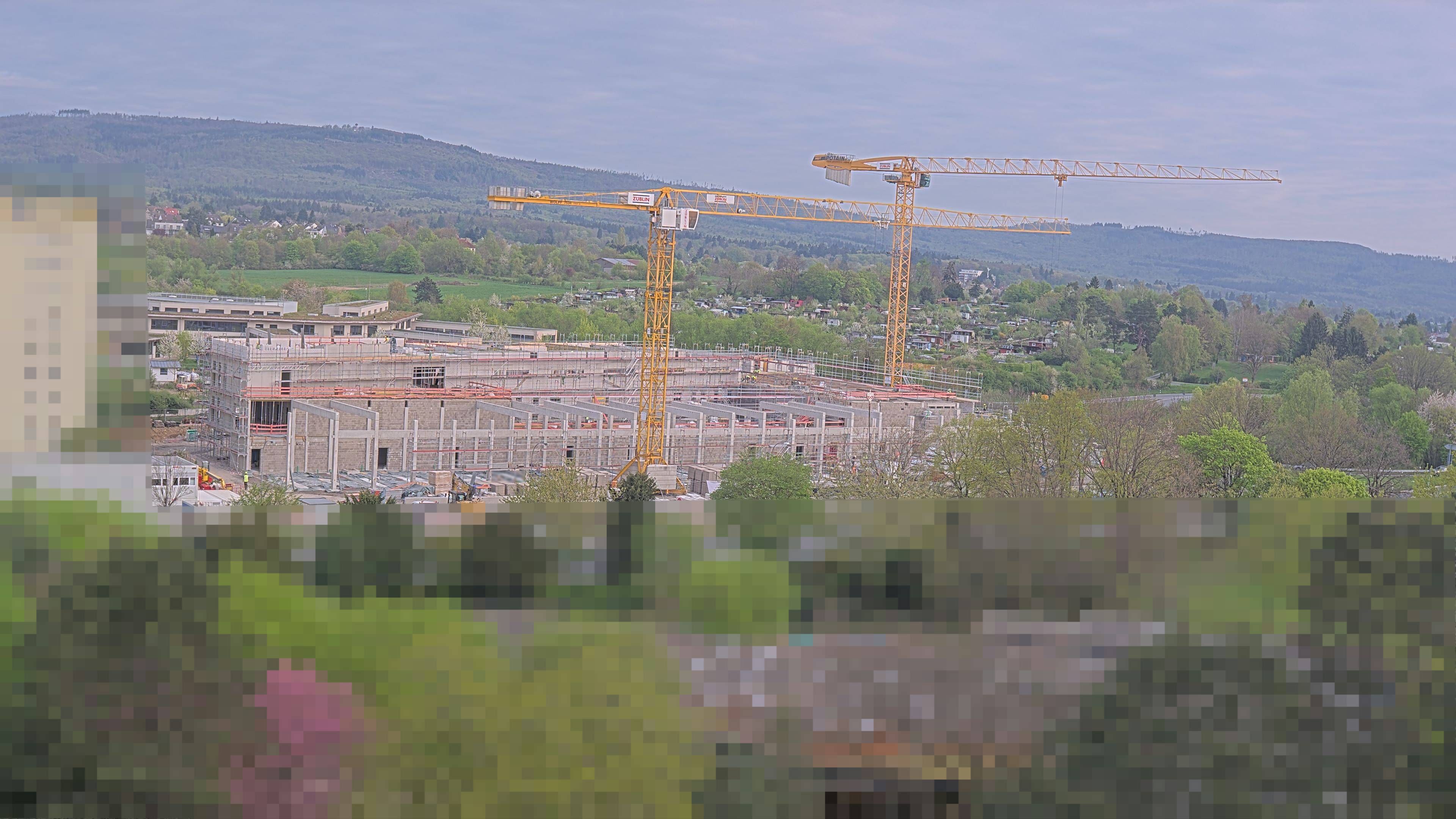 16.04.2026 07:30