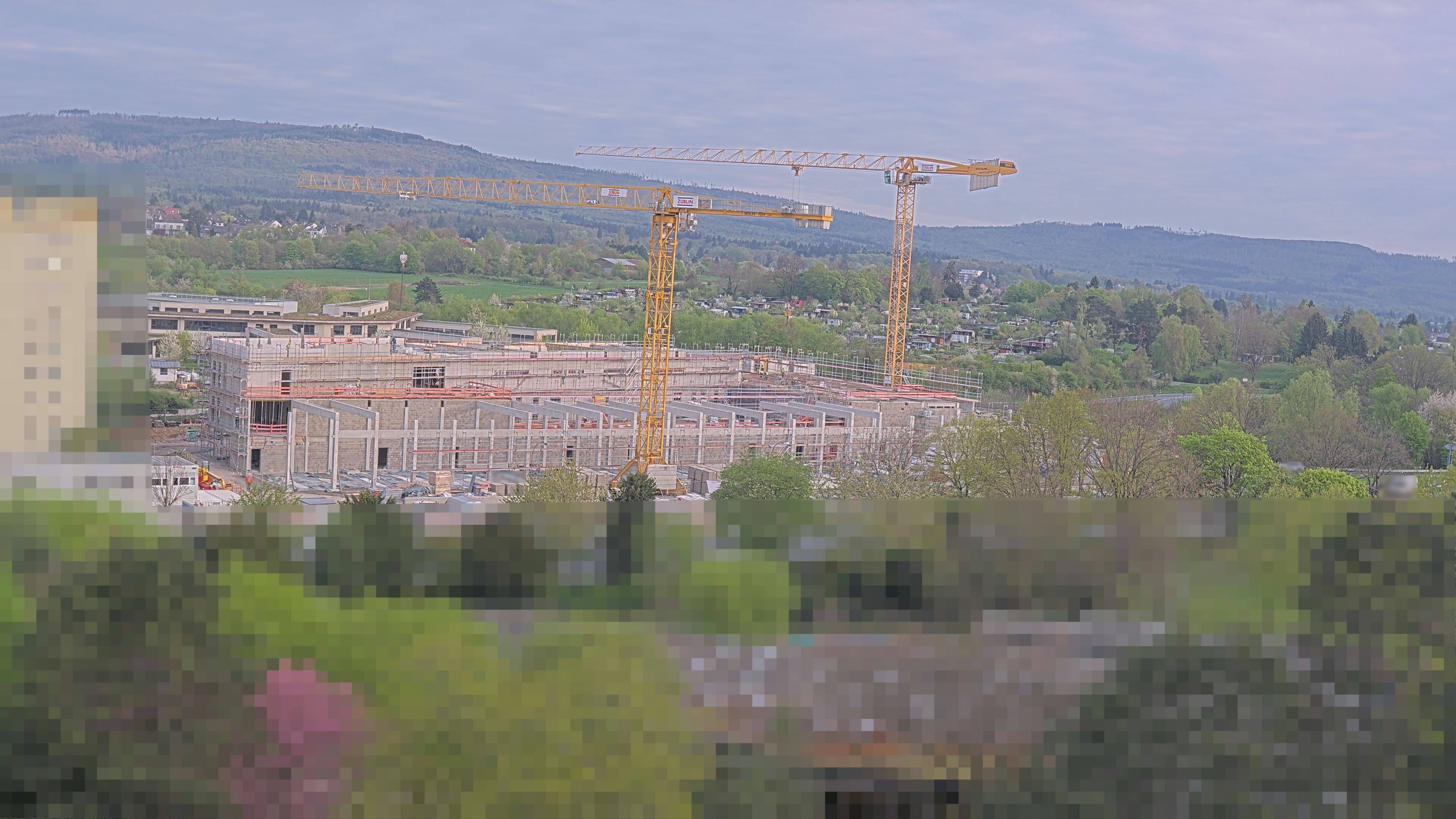 16.04.2026 07:45