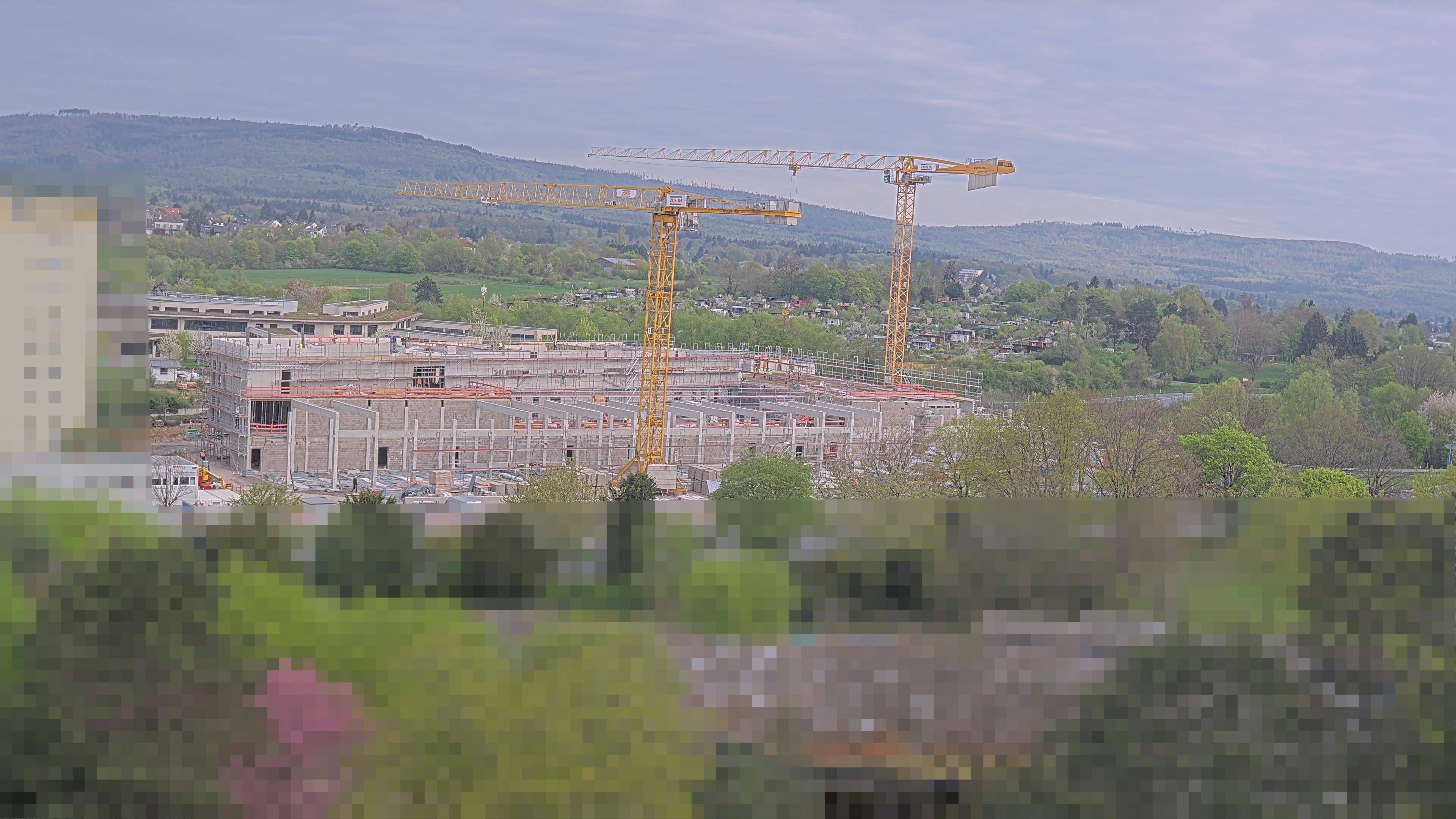 16.04.2026 08:15