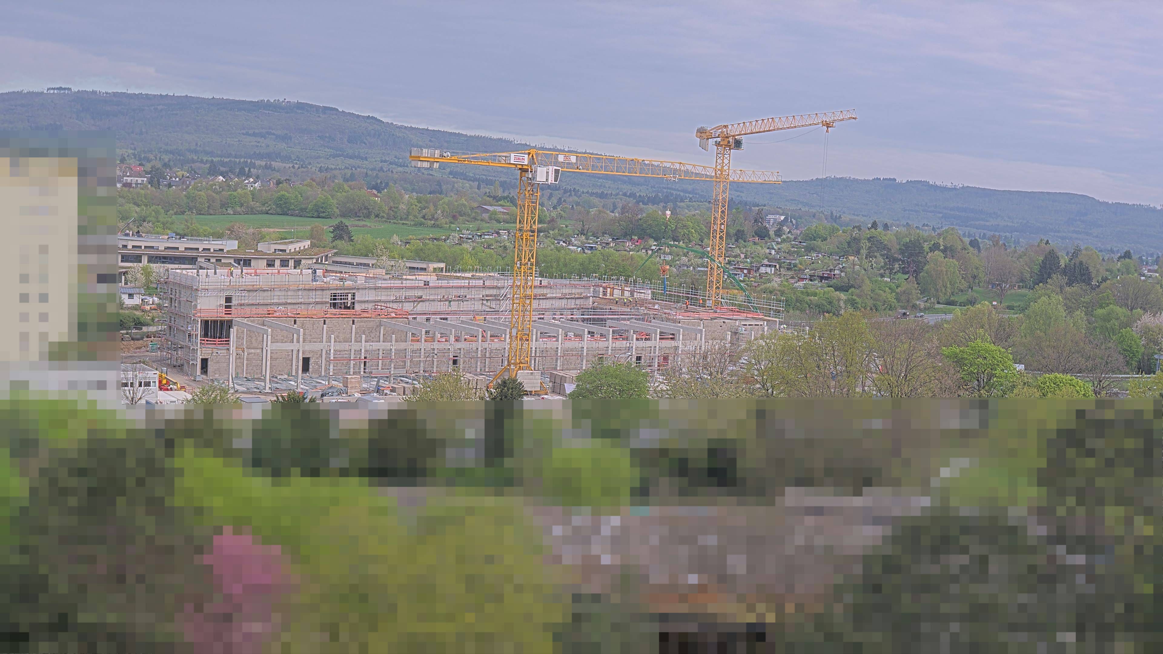 16.04.2026 08:30