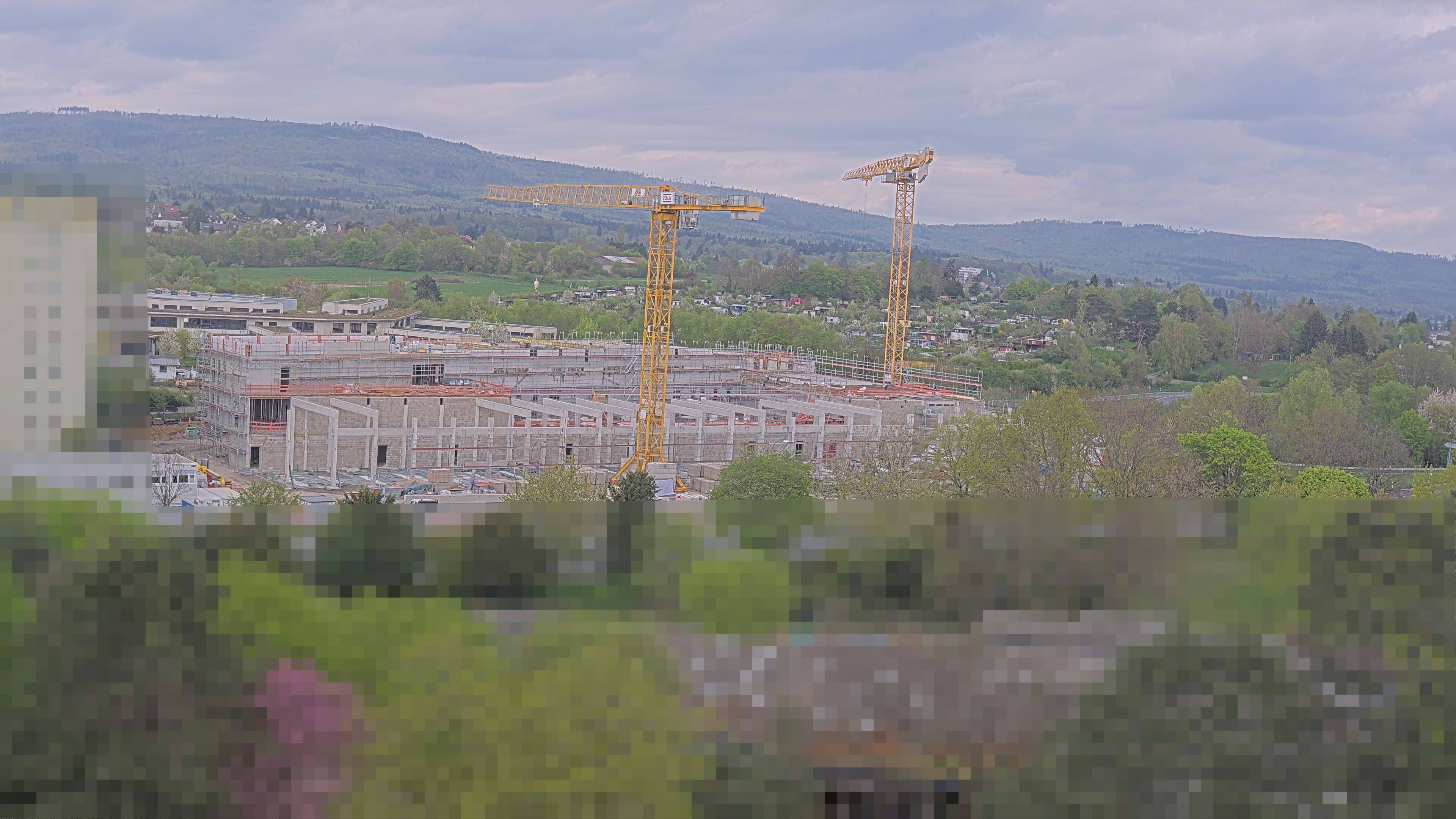 16.04.2026 12:30