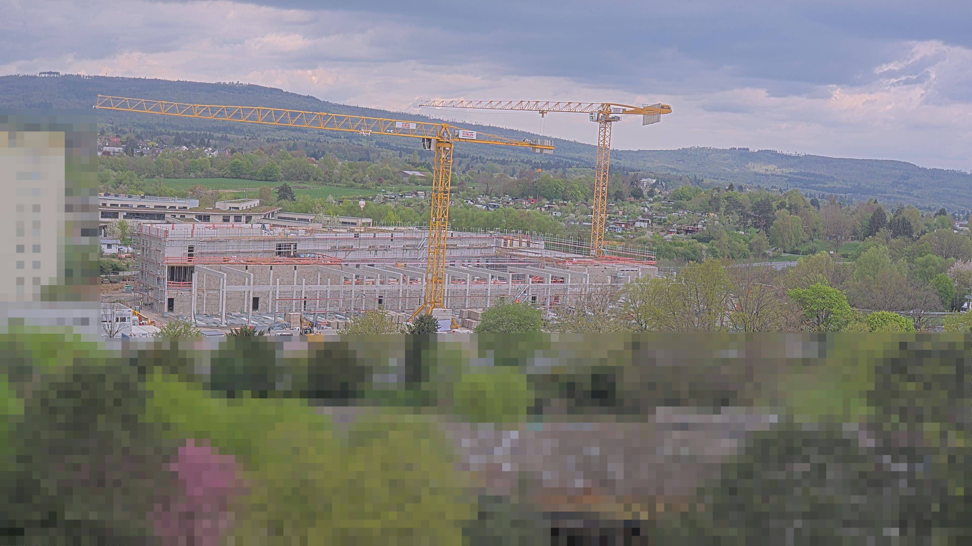16.04.2026 14:00