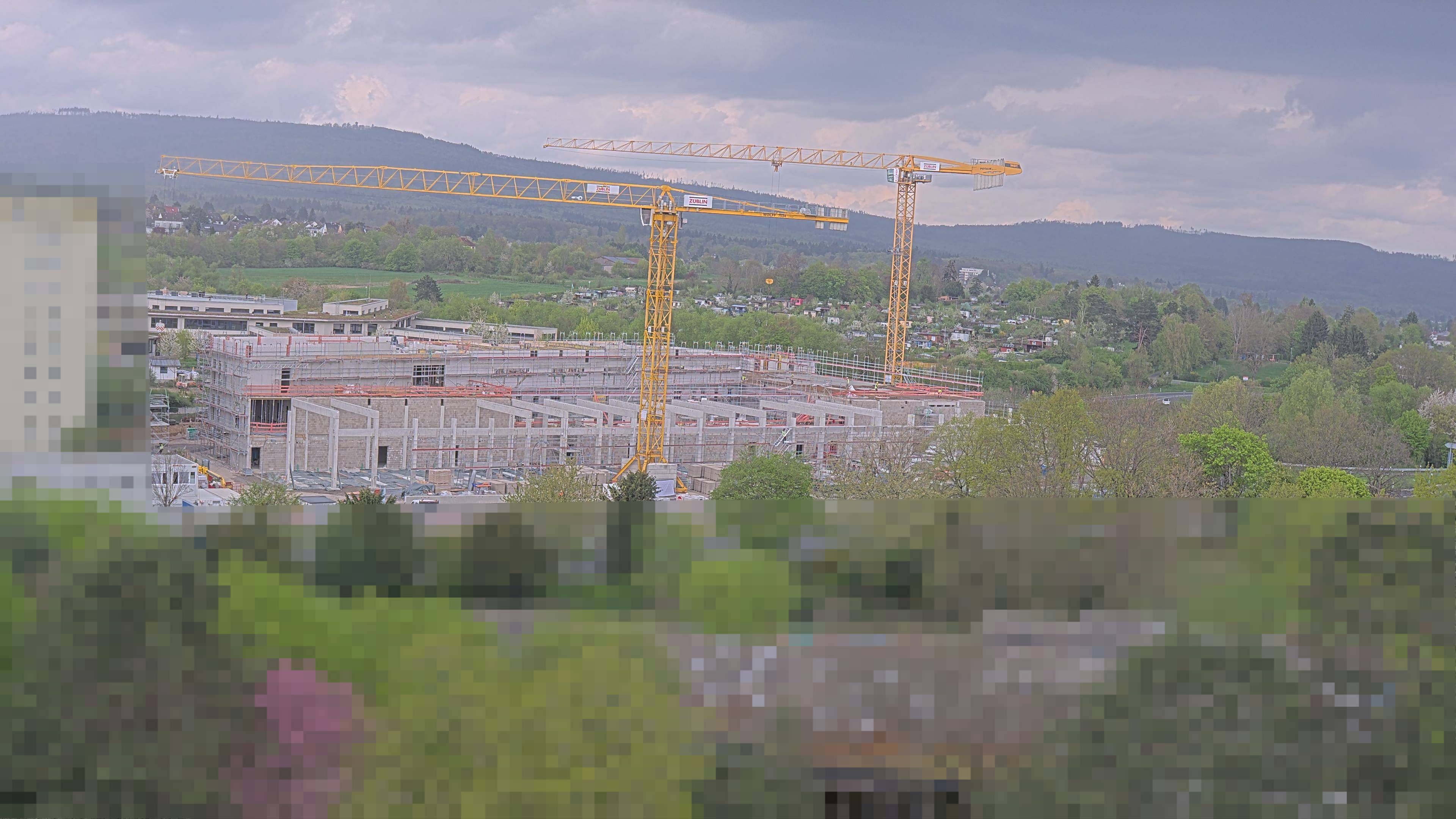 16.04.2026 14:30
